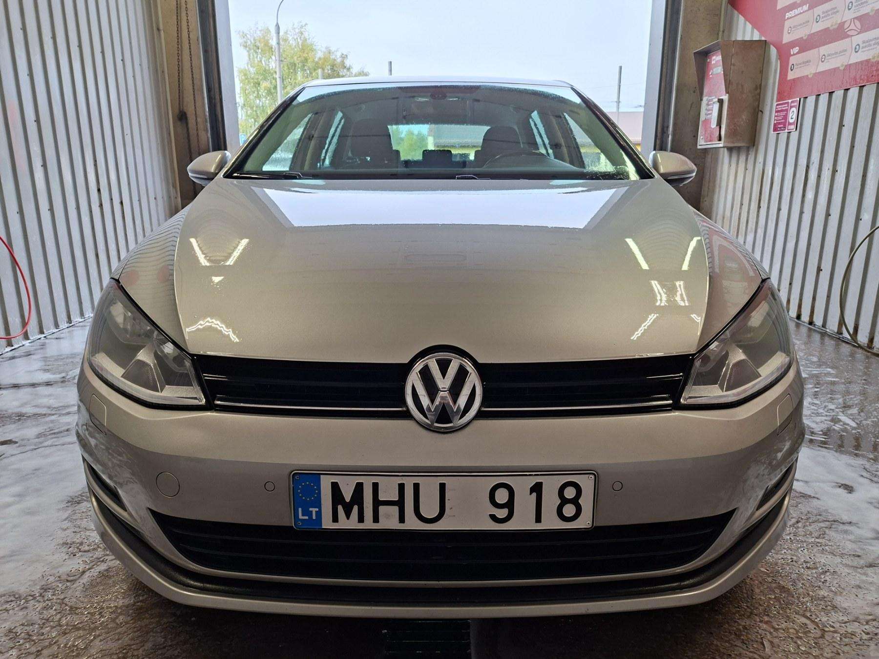Nuotrauka 1 iš 4