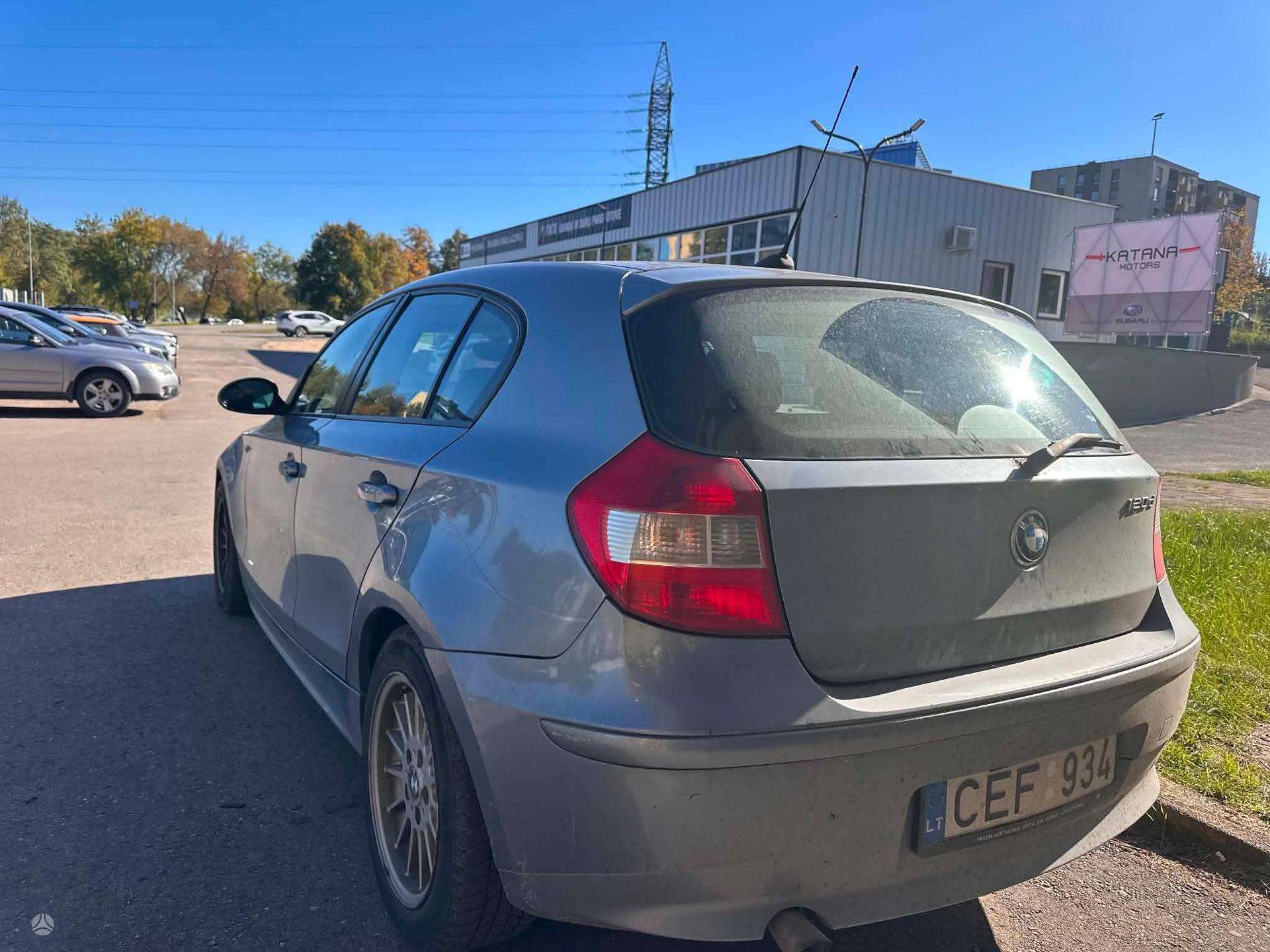 Nuotrauka 2 iš 4