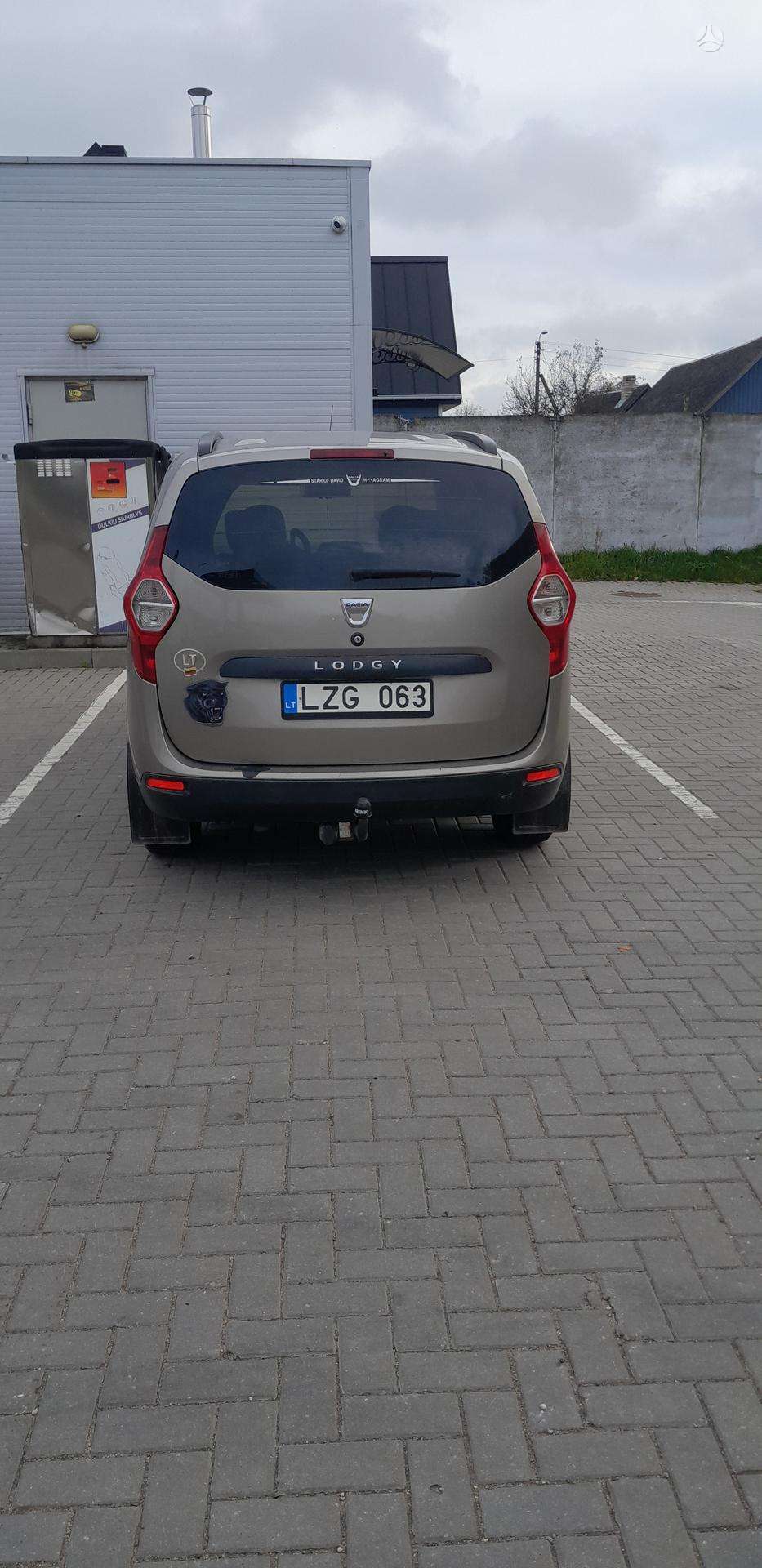 Nuotrauka 4 iš 4