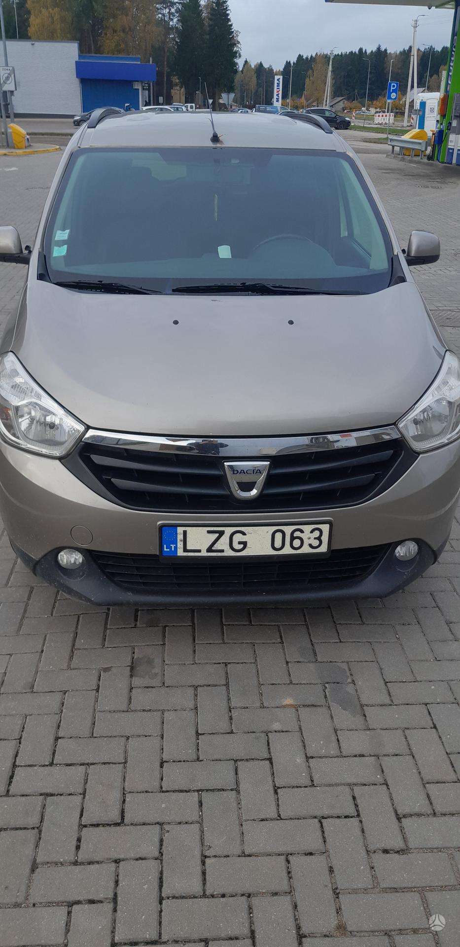 Nuotrauka 3 iš 4