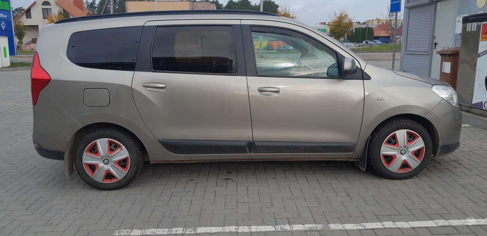 Nuotrauka 1 iš 4
