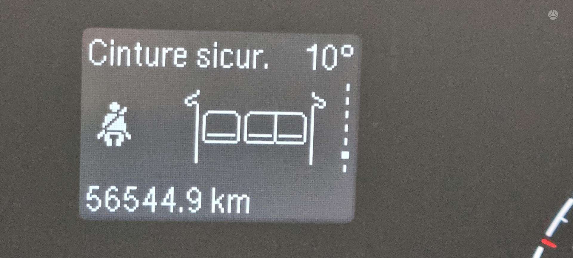 Nuotrauka 4 iš 4