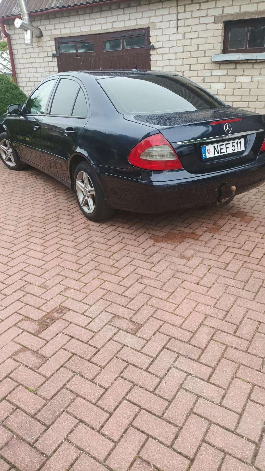 Nuotrauka 3 iš 4