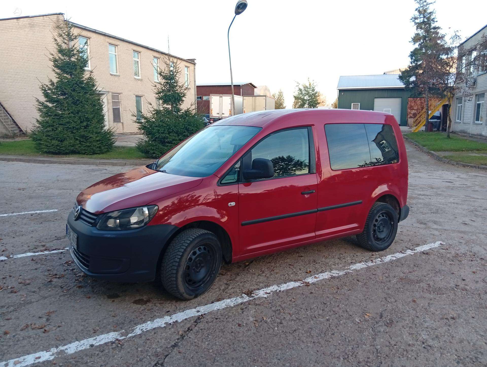 Nuotrauka 1 iš 4