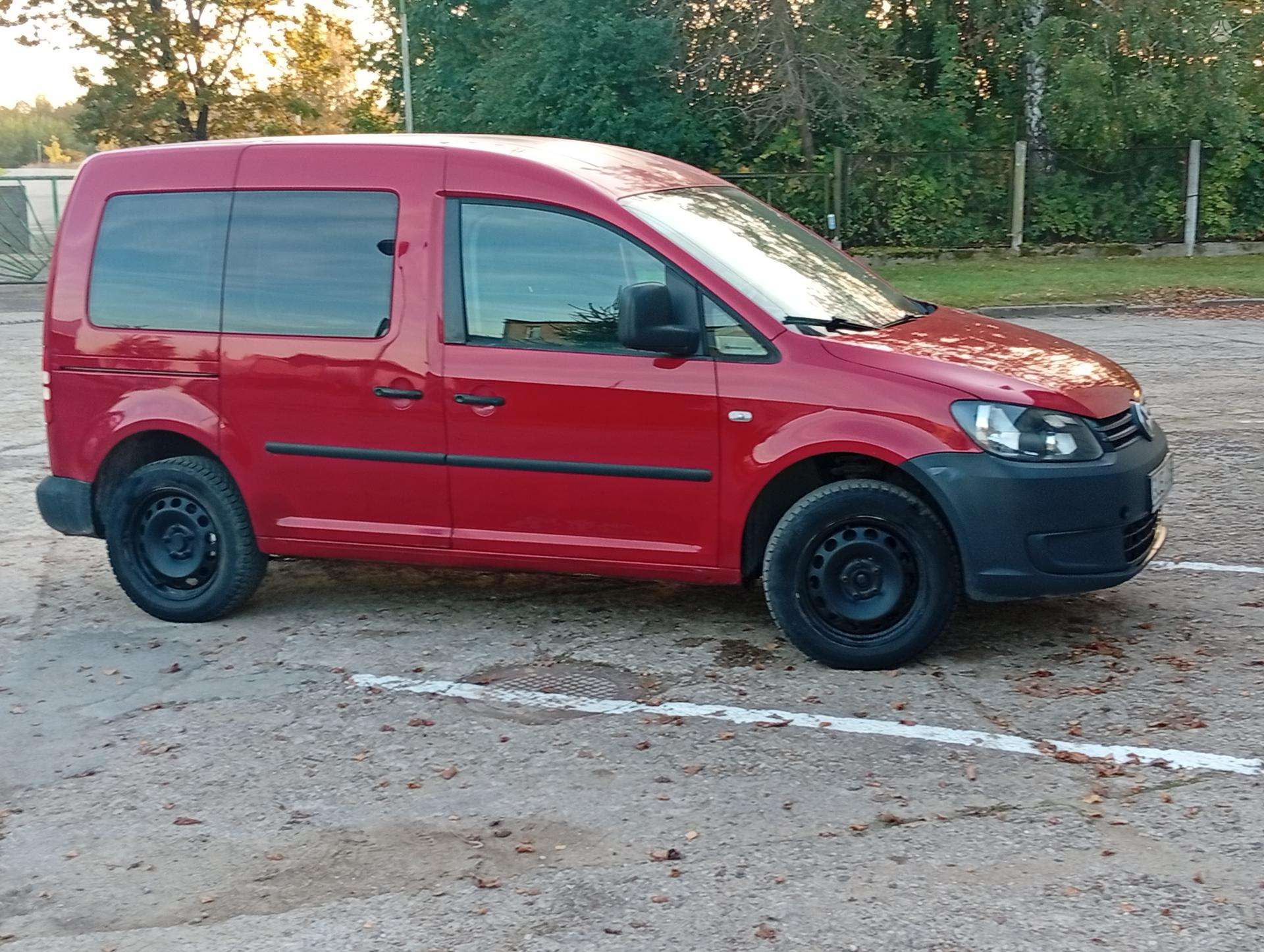 Nuotrauka 2 iš 4