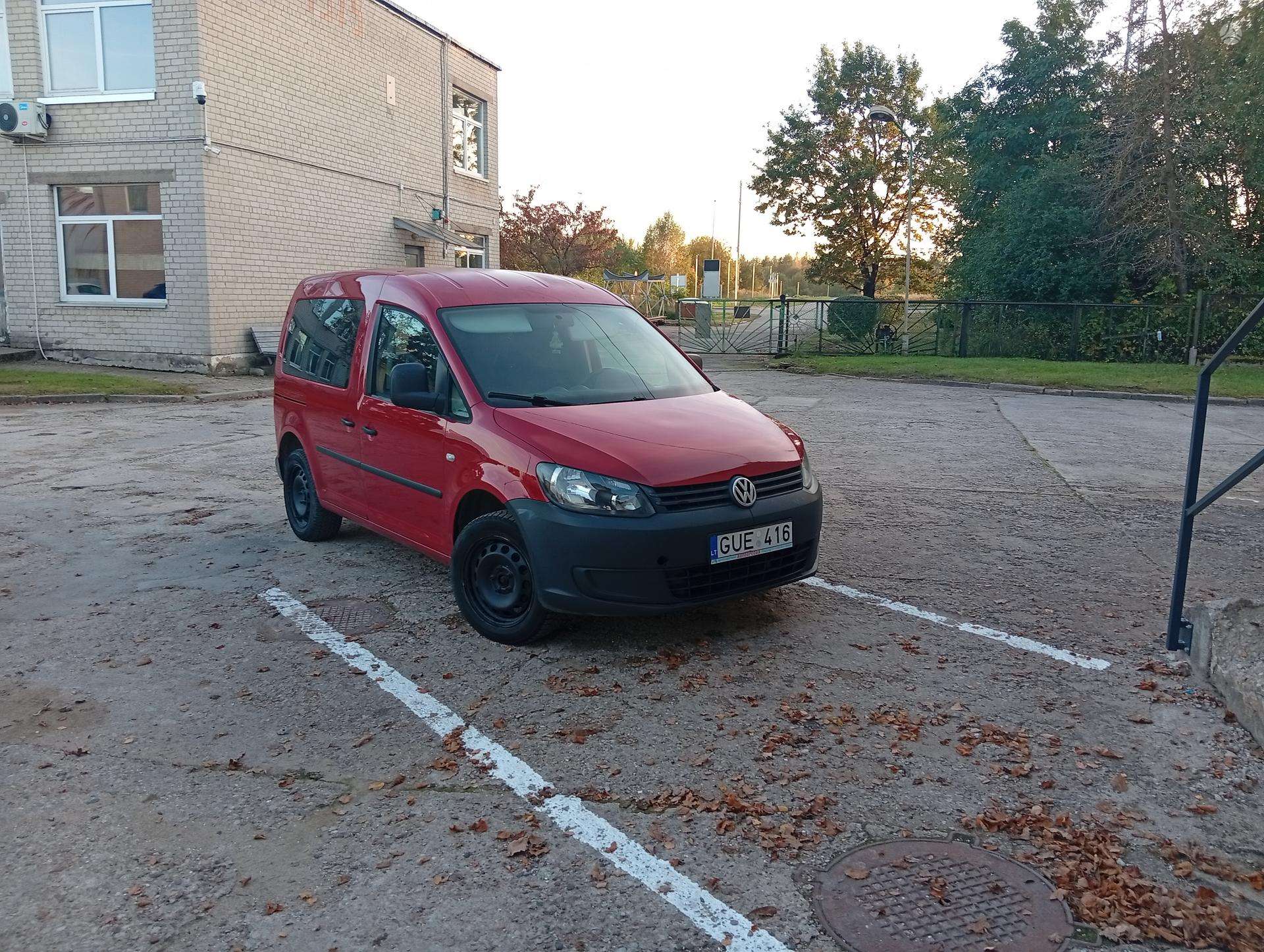 Nuotrauka 4 iš 4