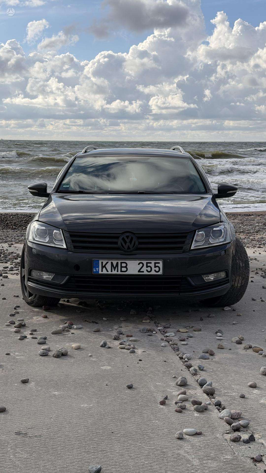 2. foto no 4