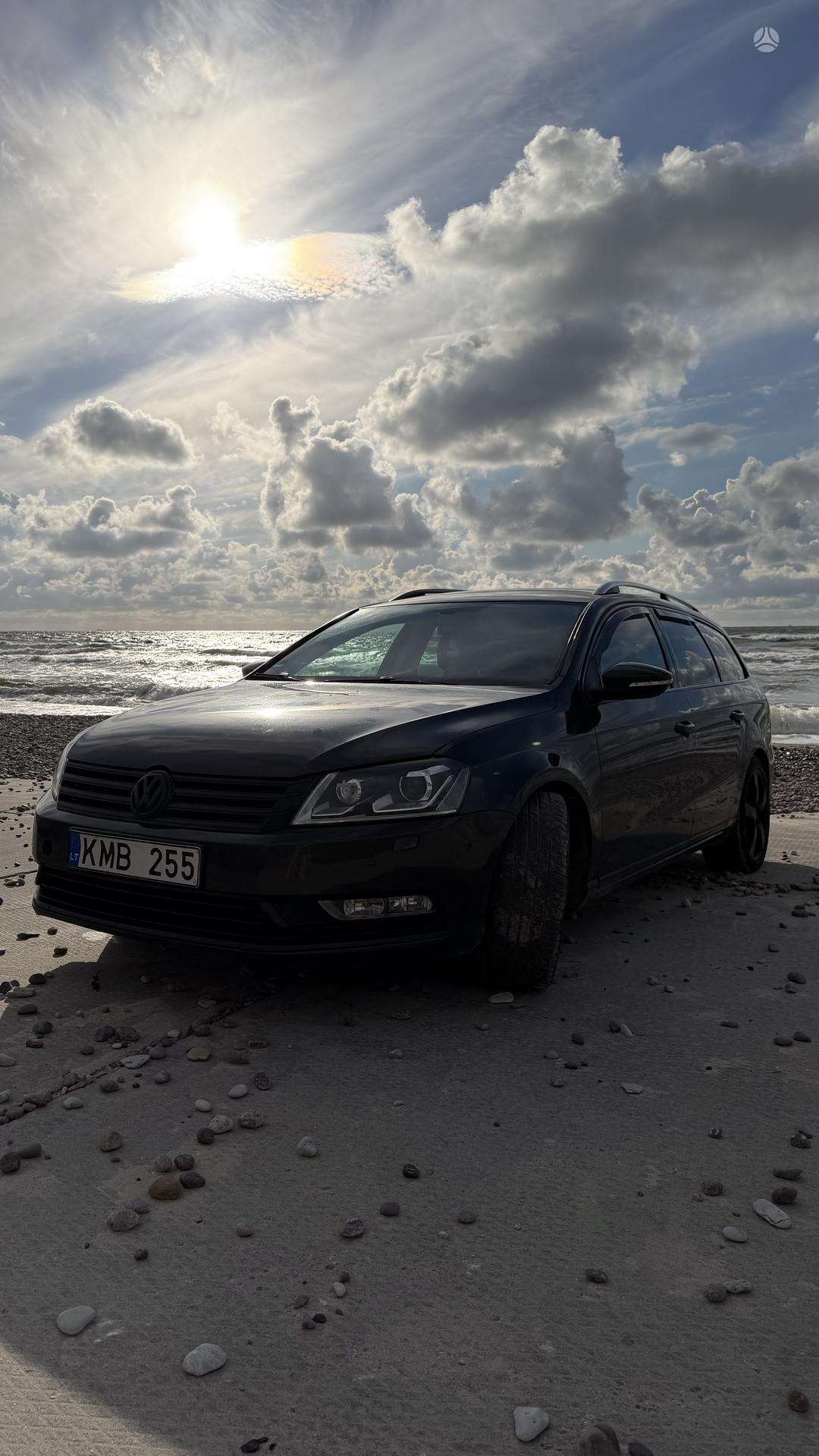 3. foto no 4