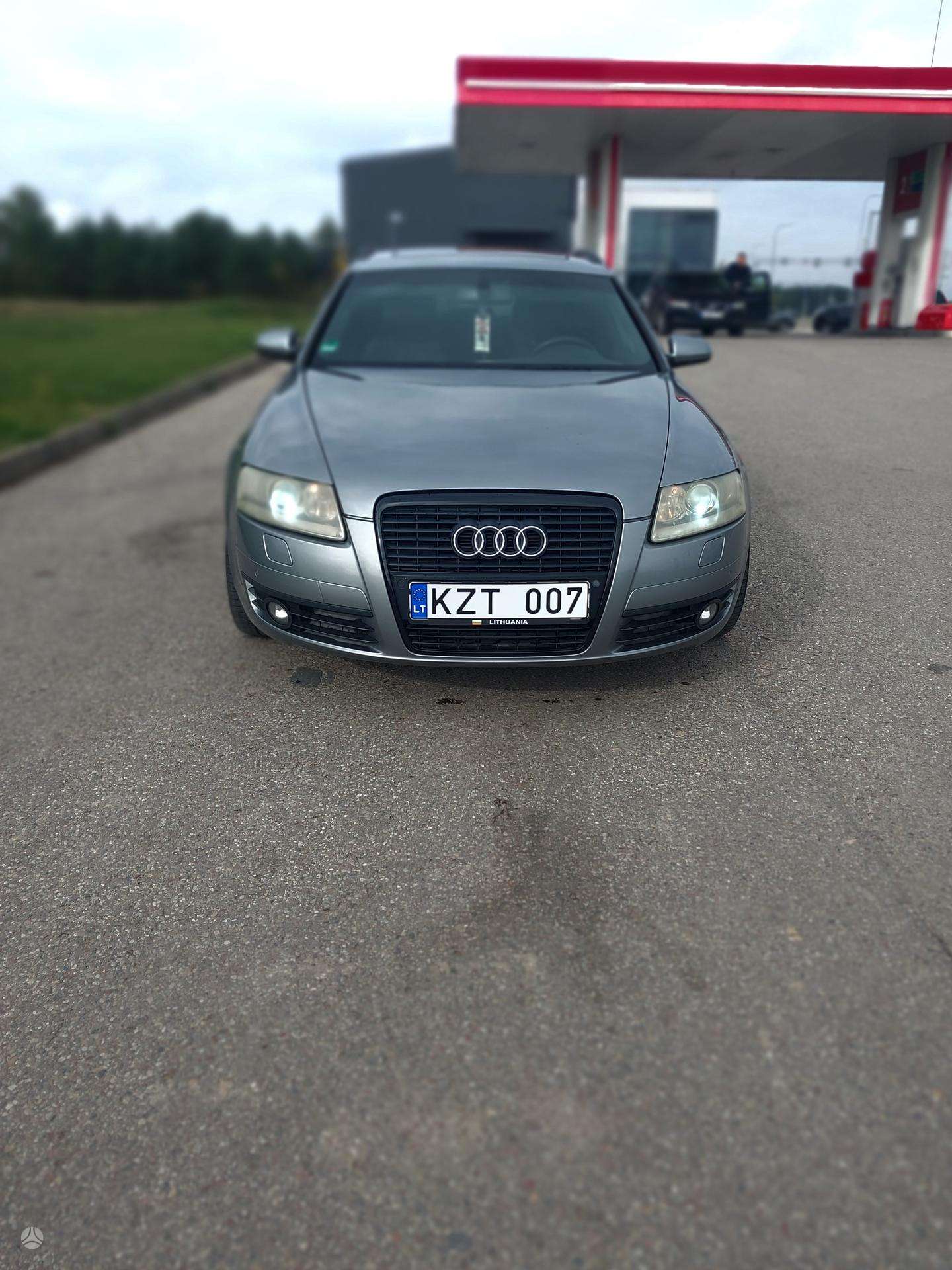 Nuotrauka 1 iš 4
