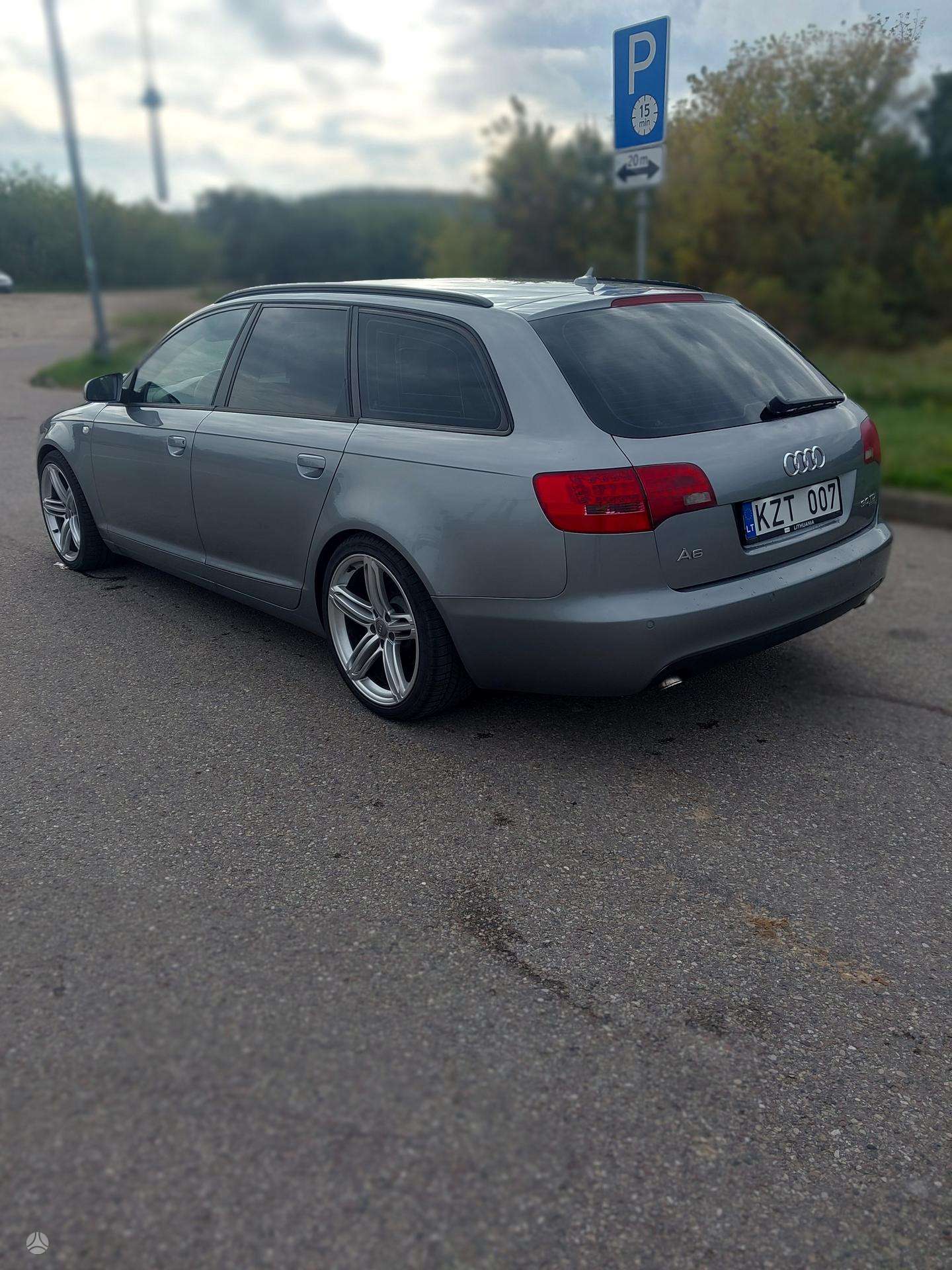 Nuotrauka 3 iš 4