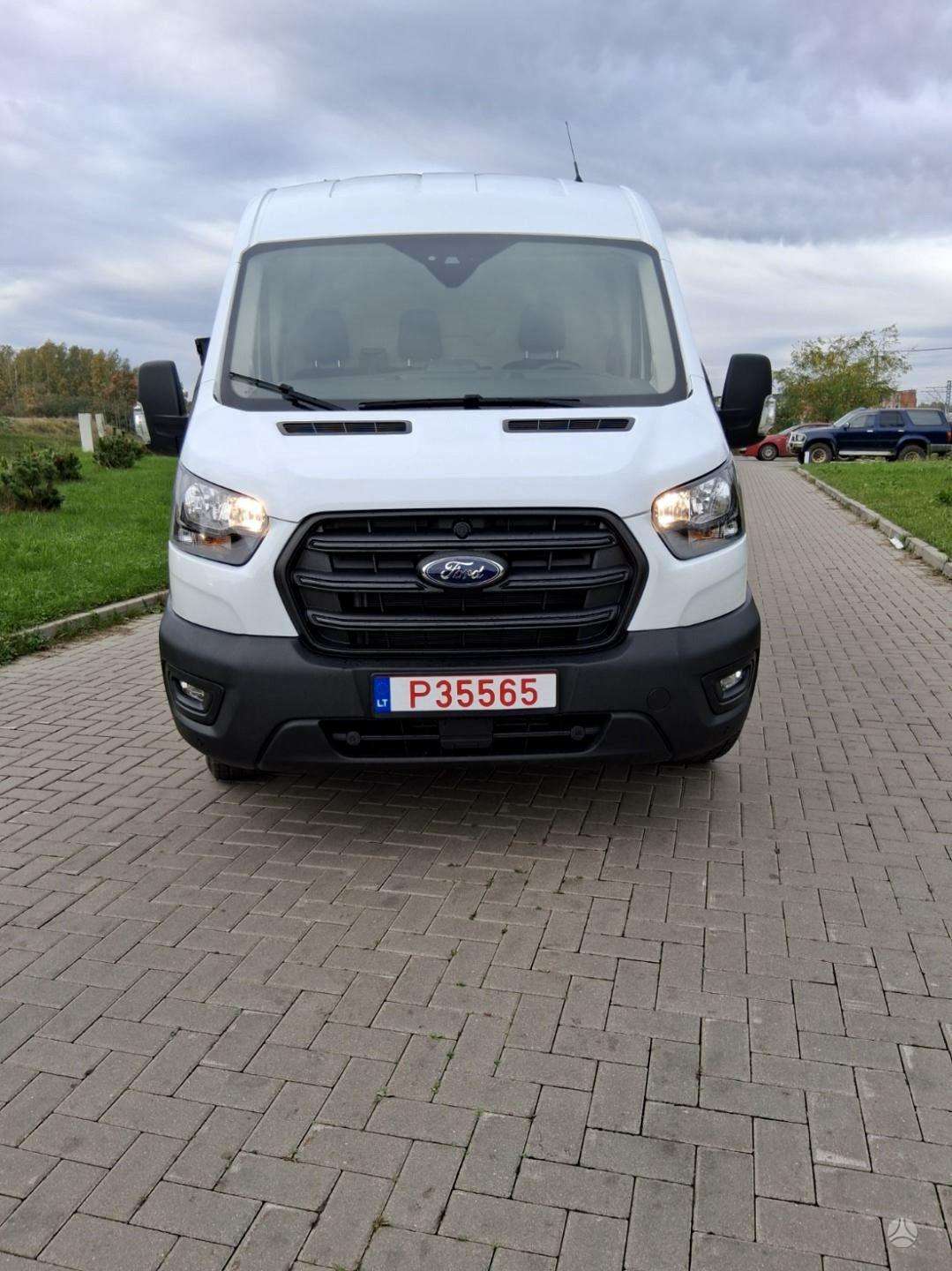 Nuotrauka 2 iš 4