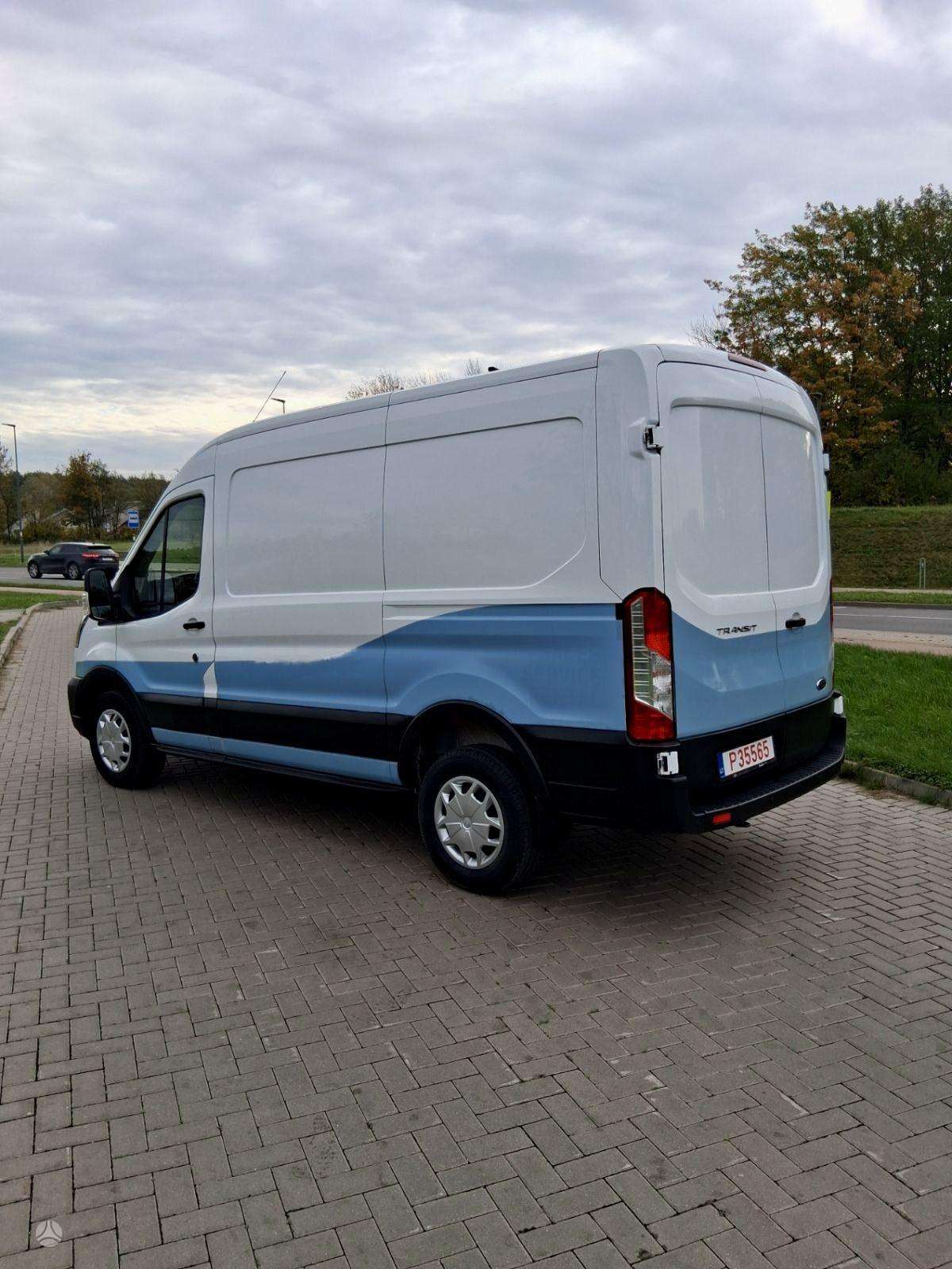 4. foto no 4