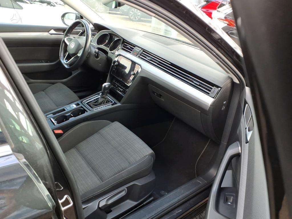 3. foto no 4