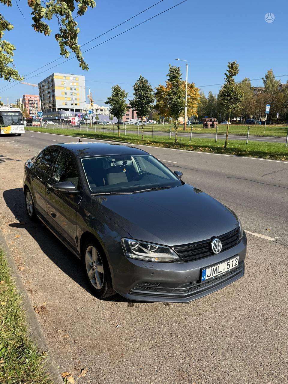 1. foto no 4