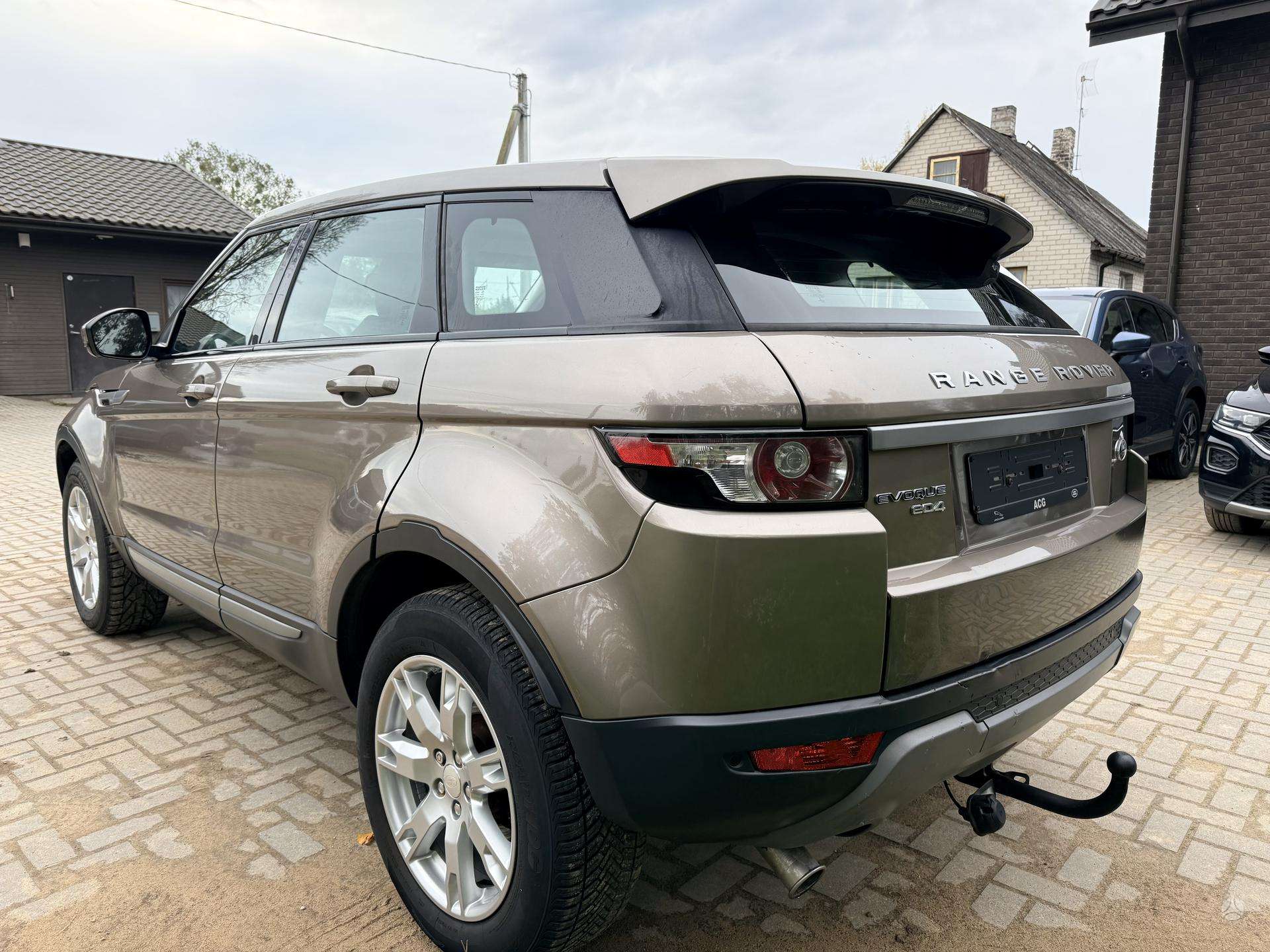 Nuotrauka 4 iš 4
