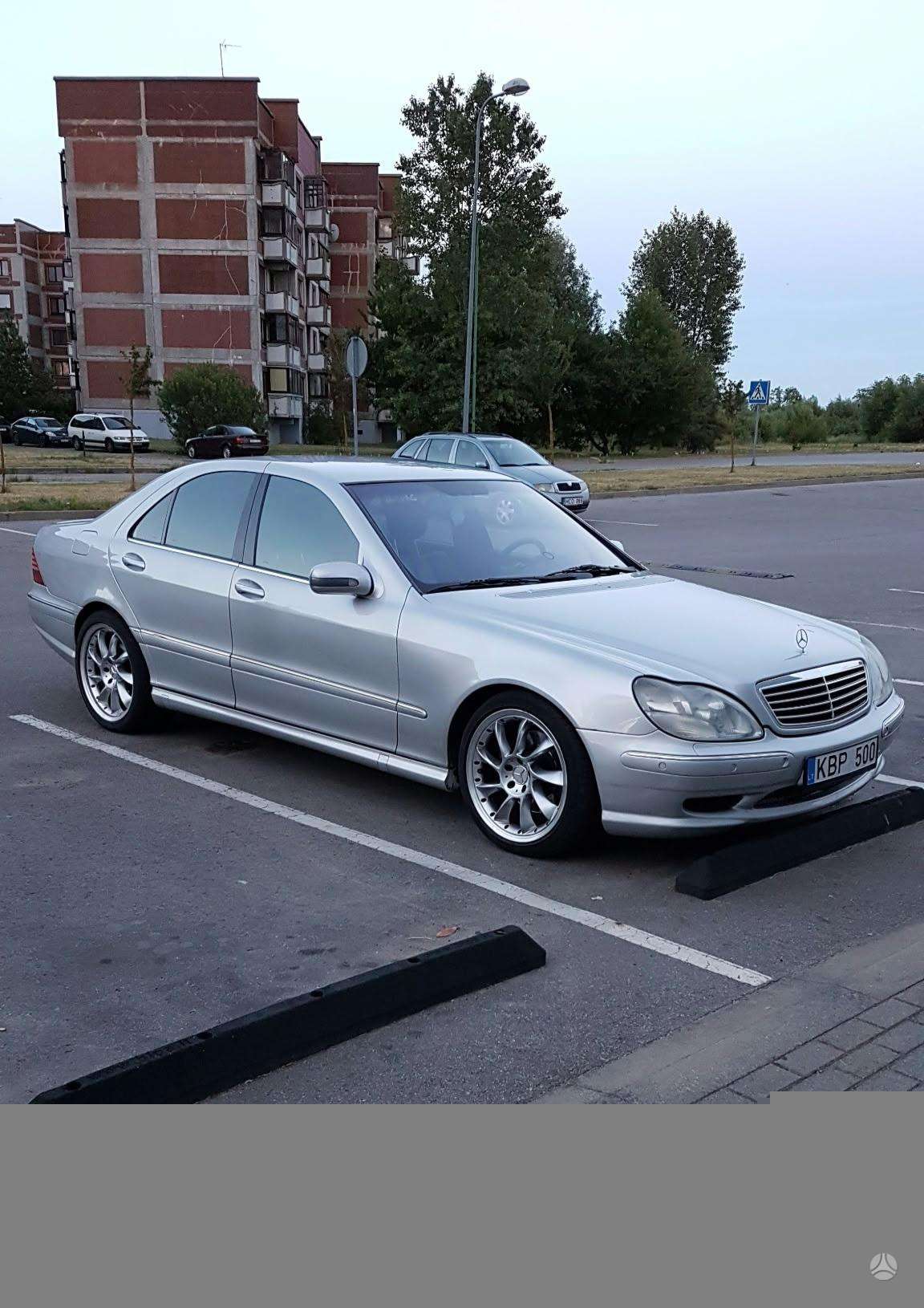 Nuotrauka 1 iš 4
