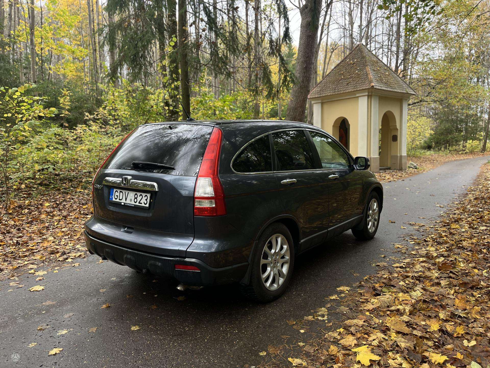 Nuotrauka 3 iš 4