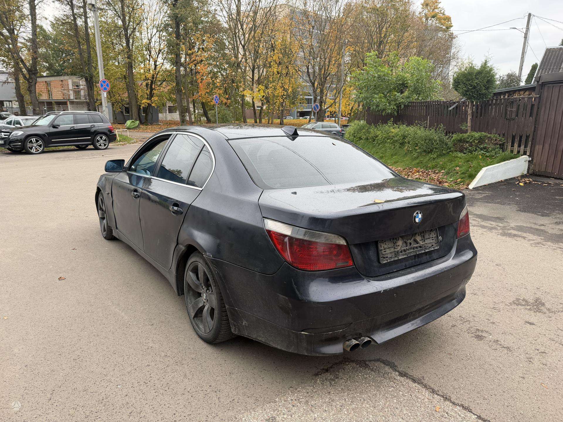 Nuotrauka 4 iš 4