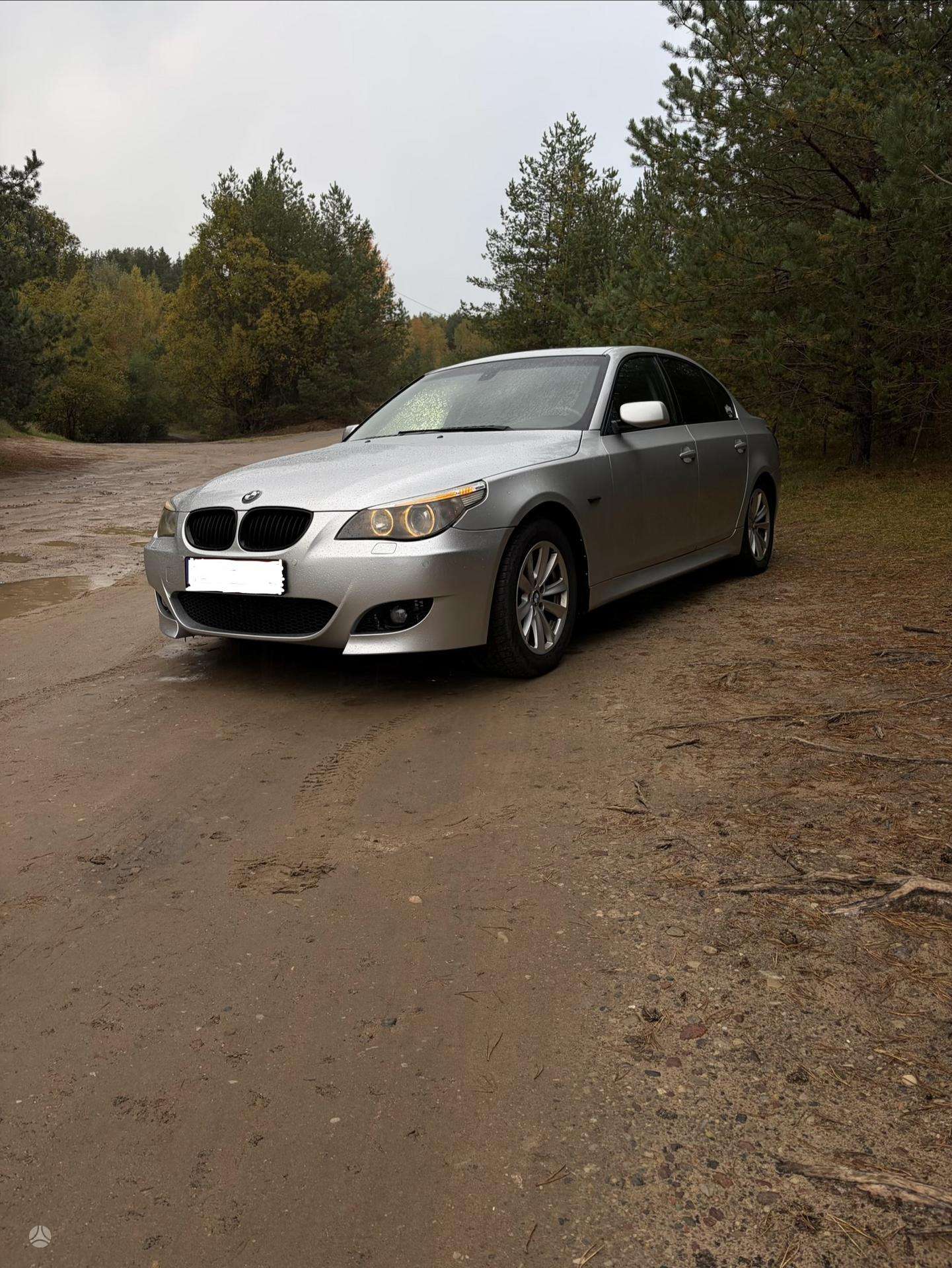 Nuotrauka 2 iš 4