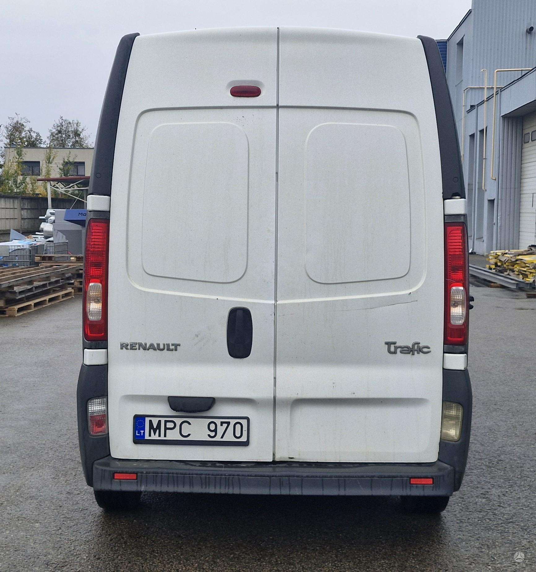 Nuotrauka 2 iš 4