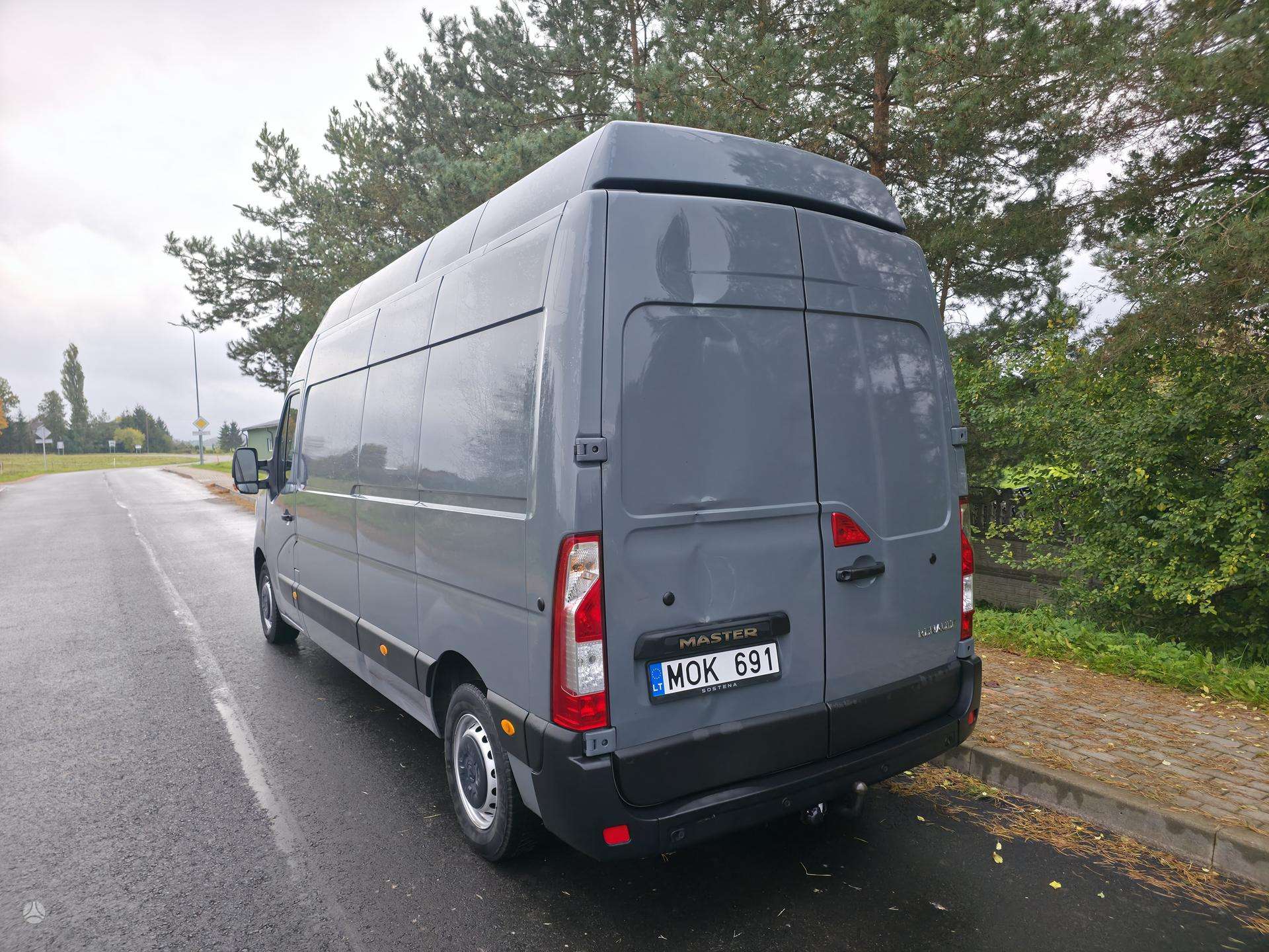 Nuotrauka 3 iš 4