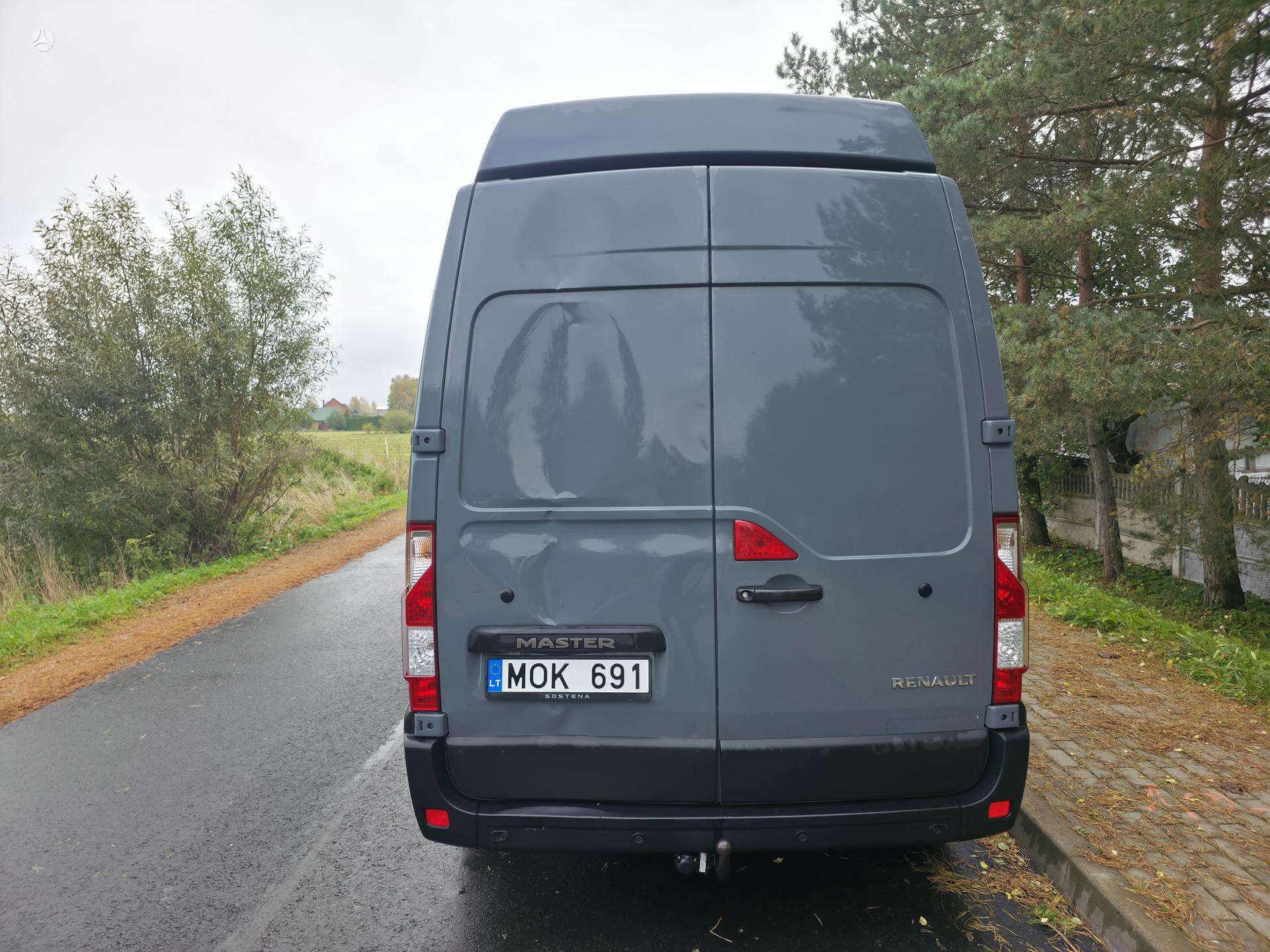 Nuotrauka 4 iš 4