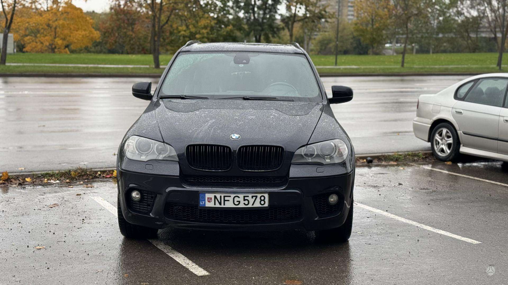 Nuotrauka 1 iš 4