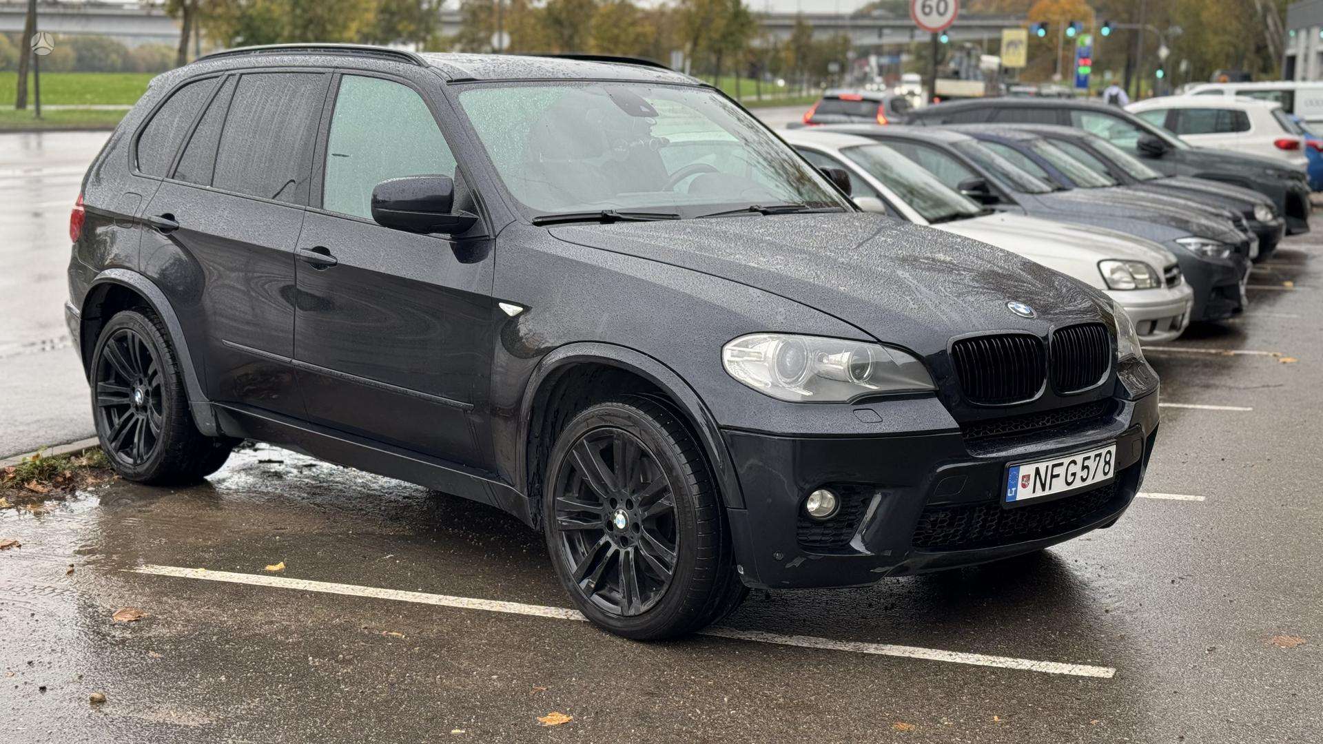 Nuotrauka 2 iš 4
