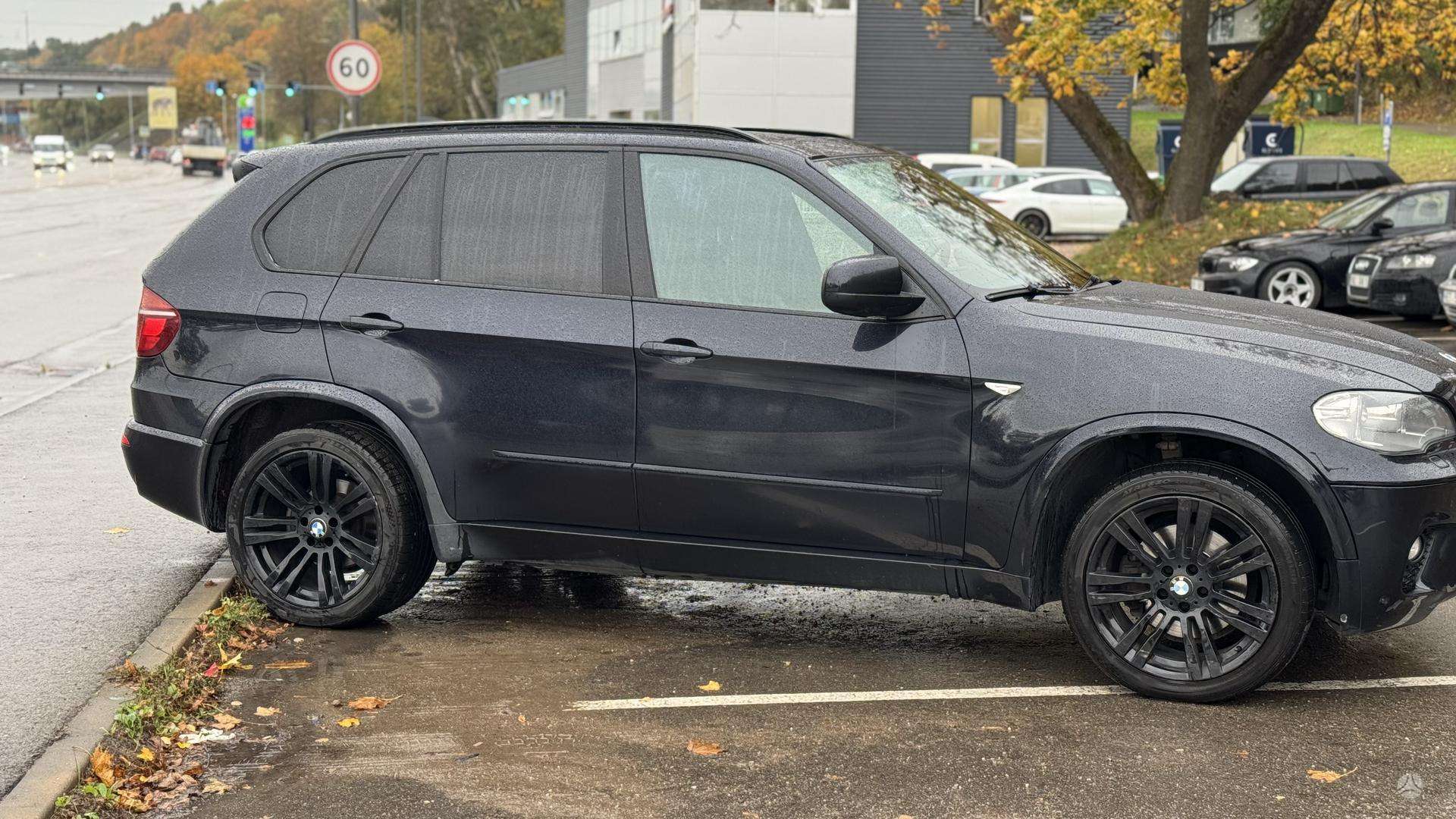 Nuotrauka 3 iš 4