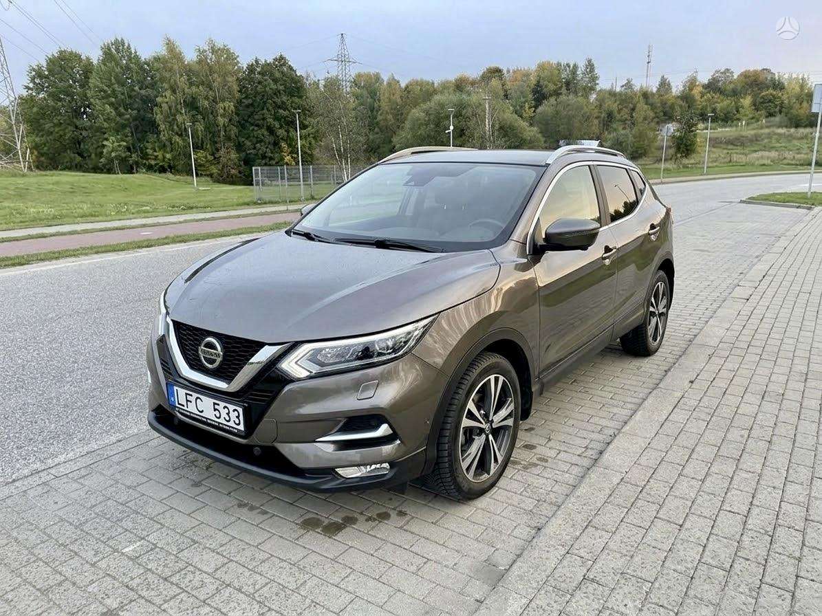Nuotrauka 1 iš 4