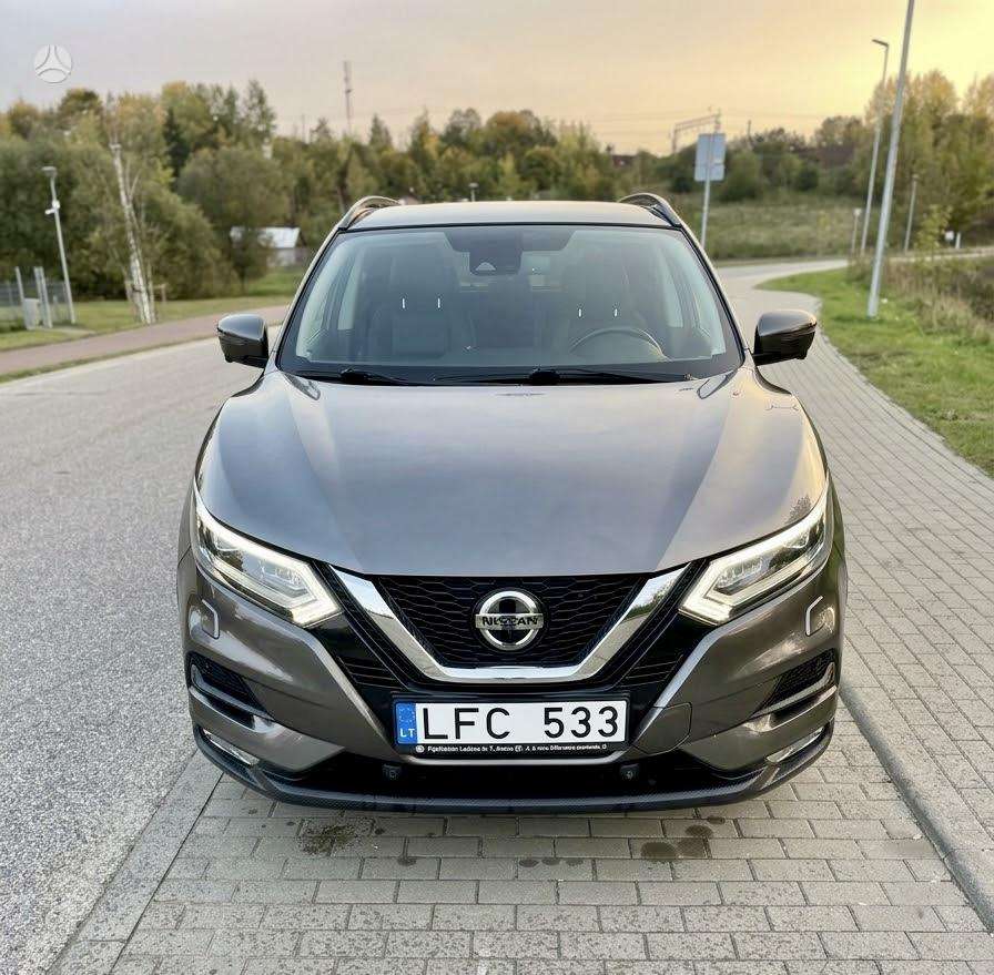 Nuotrauka 2 iš 4