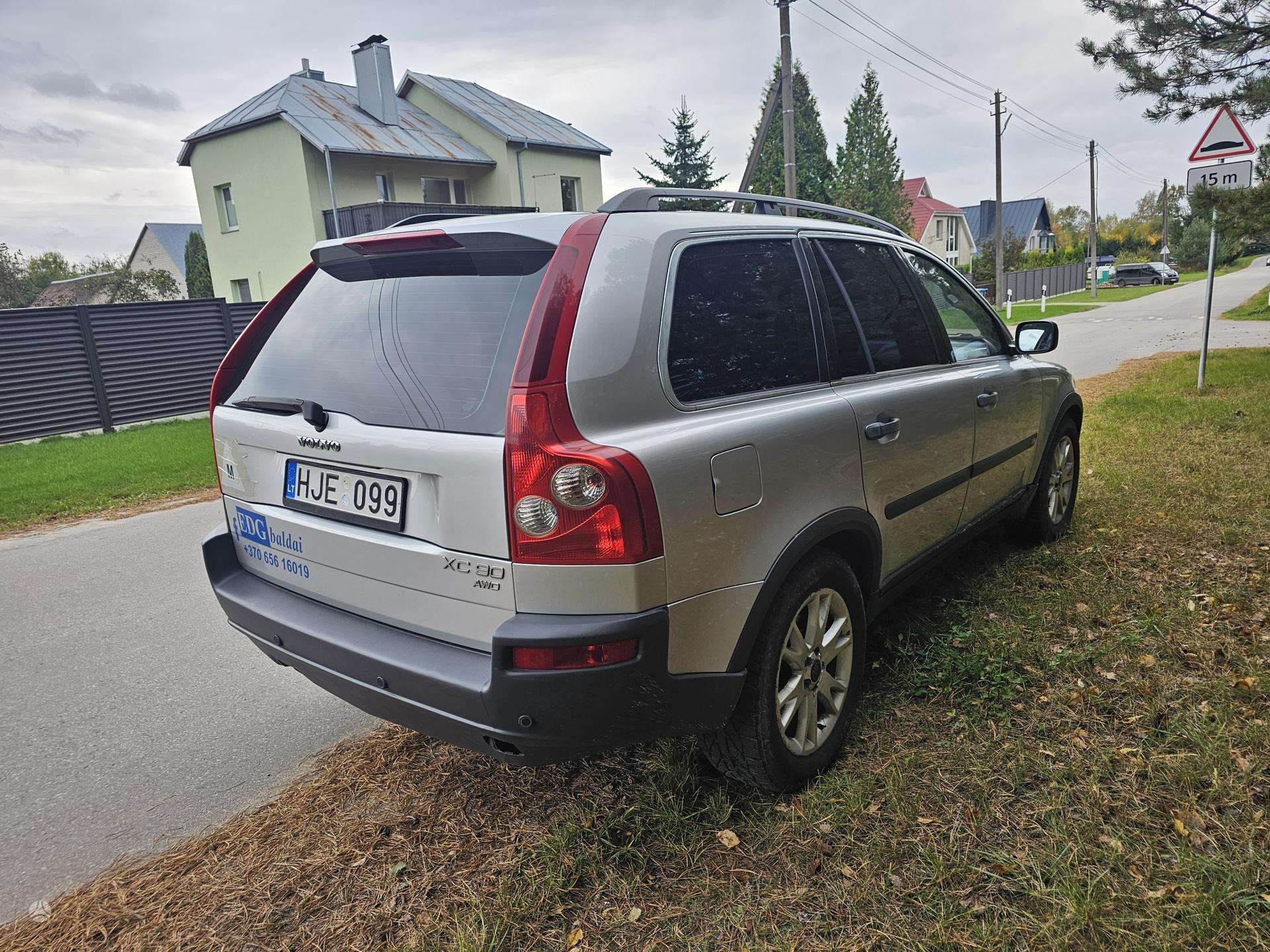 3. foto no 4