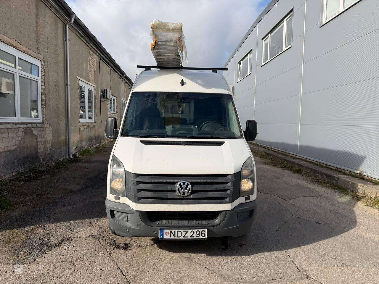 Nuotrauka 1 iš 4