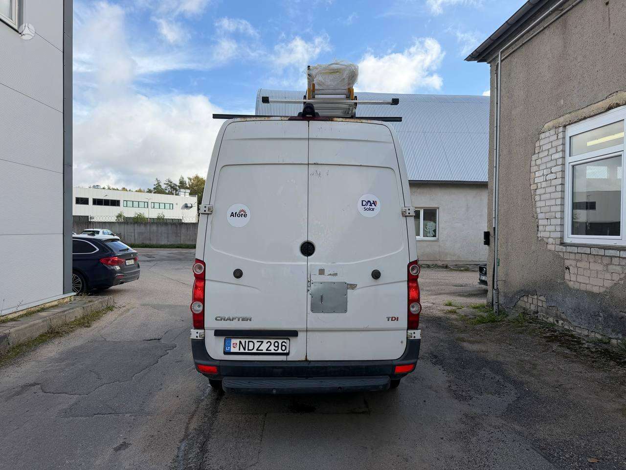 Nuotrauka 4 iš 4