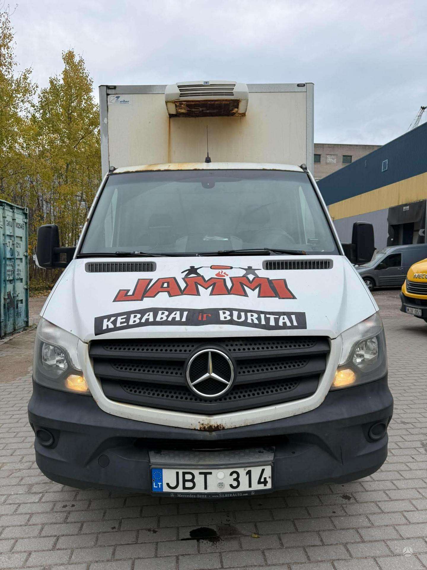 Nuotrauka 2 iš 4