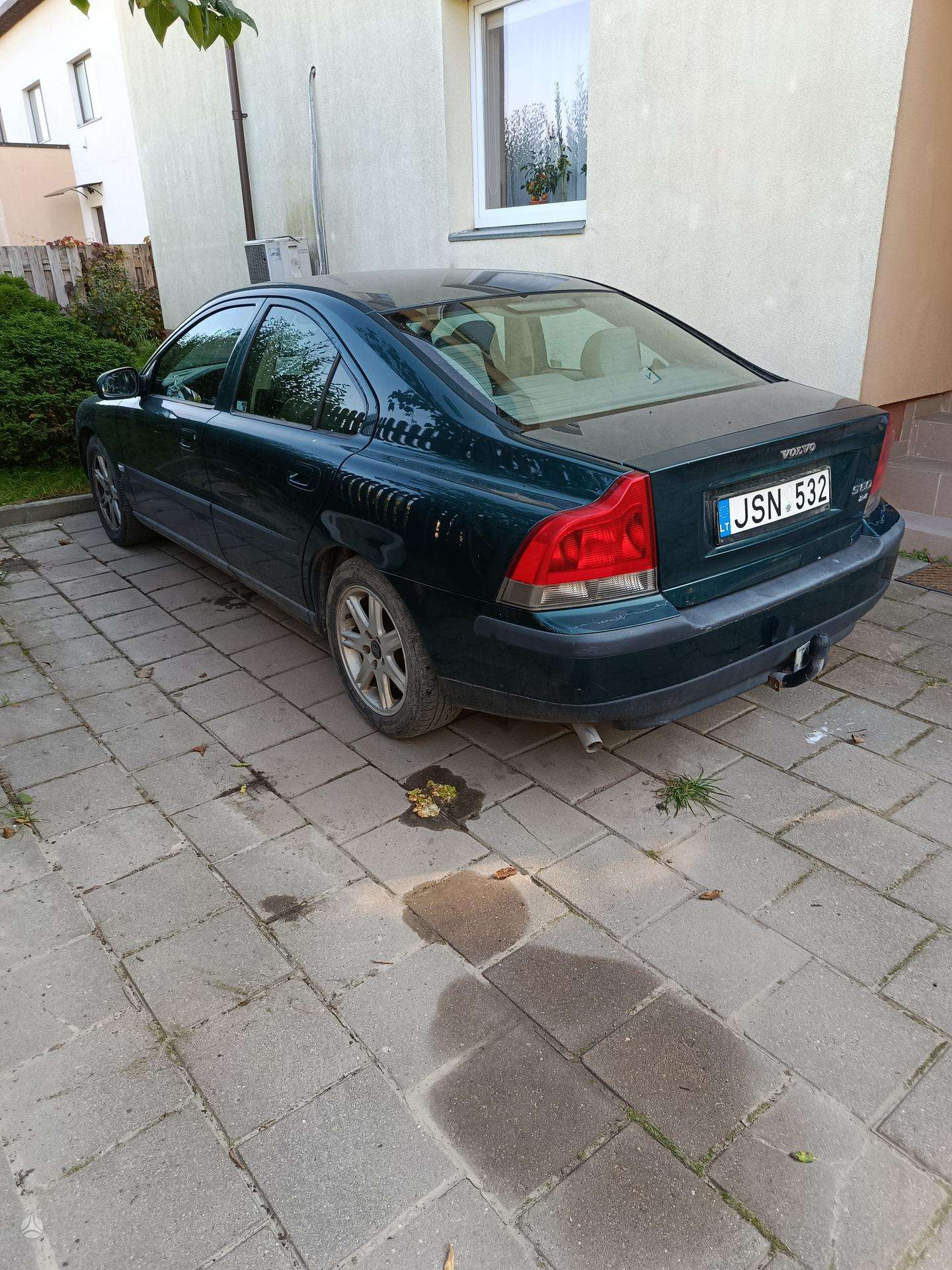 Nuotrauka 3 iš 4