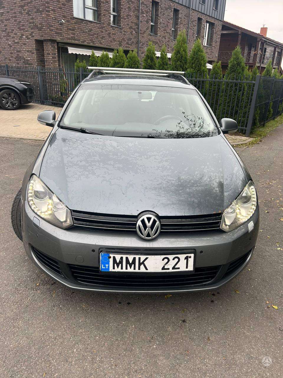 Nuotrauka 1 iš 4