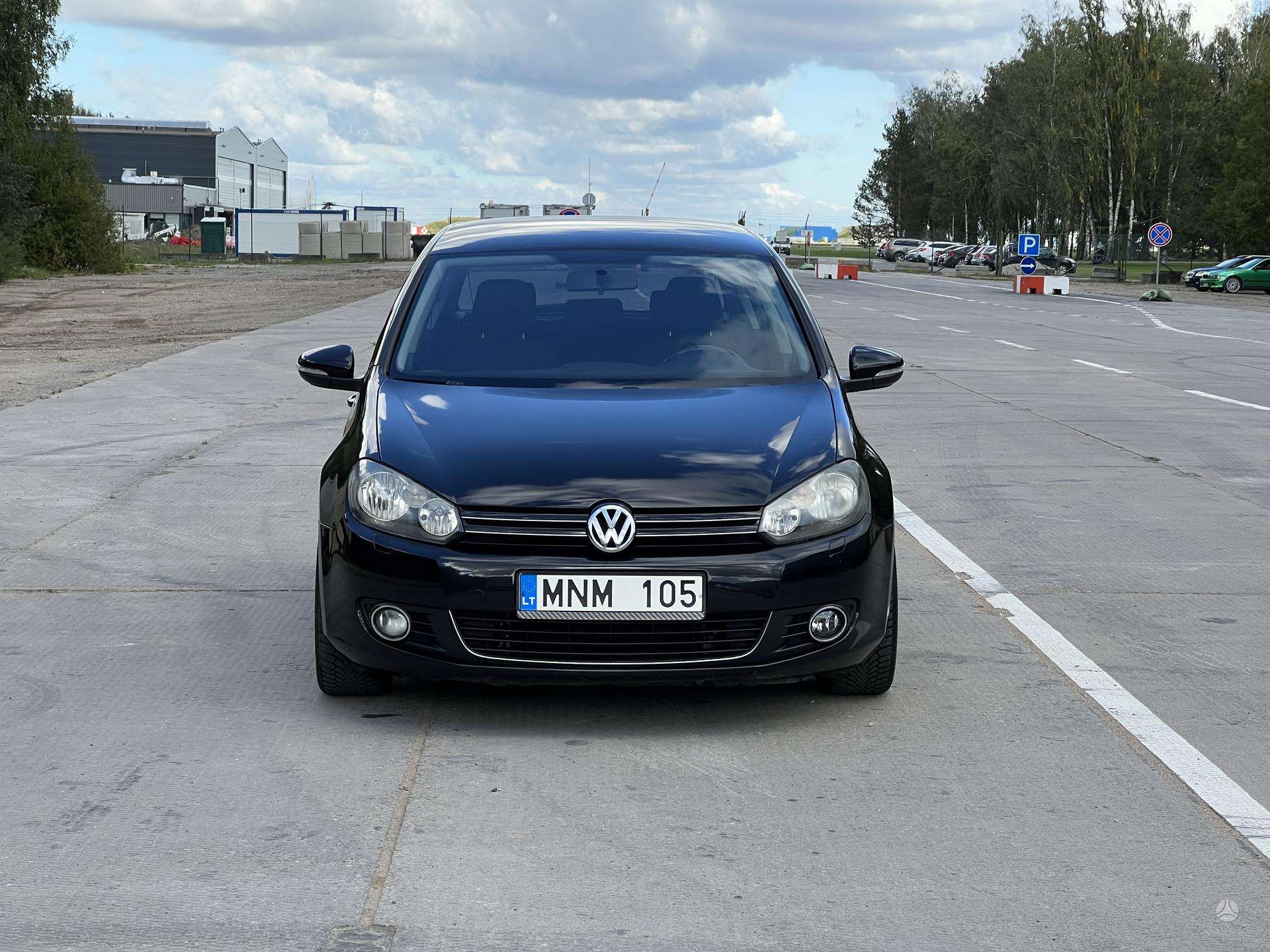 volkswagen-golf-1-4-l-he-bekas-2009-03-m-a32654684