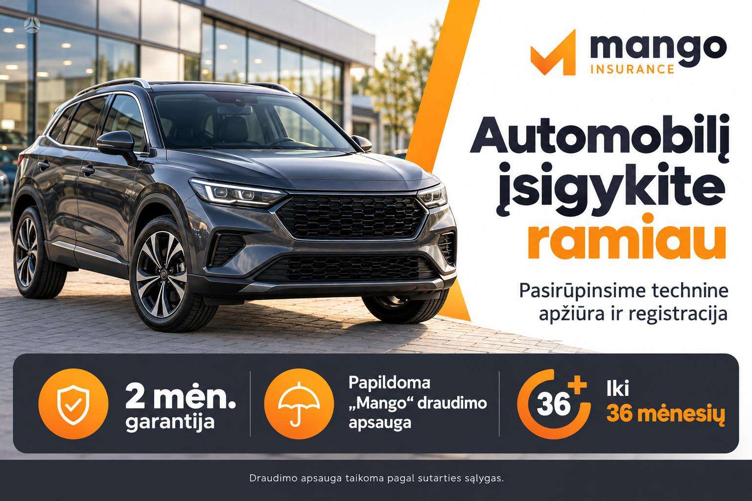 Nuotrauka 3 iš 4
