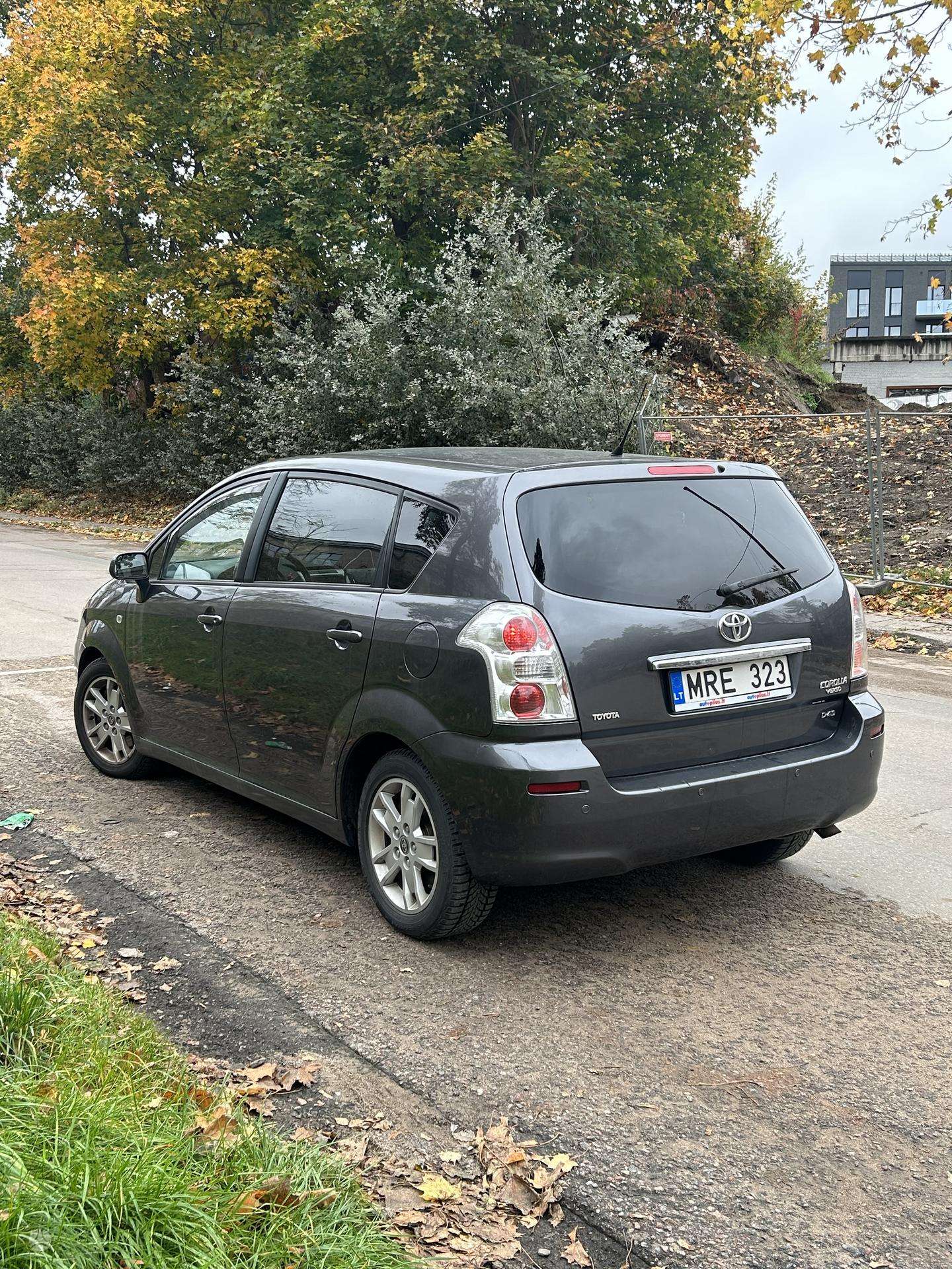 Nuotrauka 3 iš 4