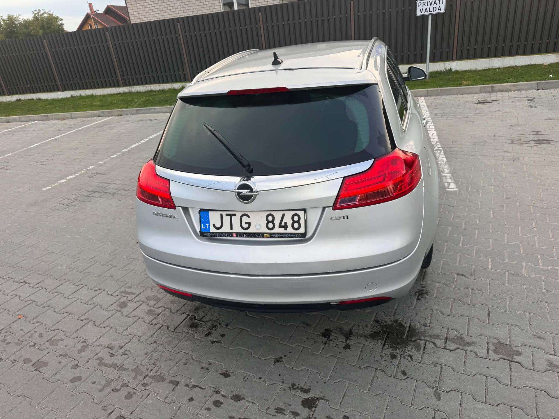 Nuotrauka 2 iš 4