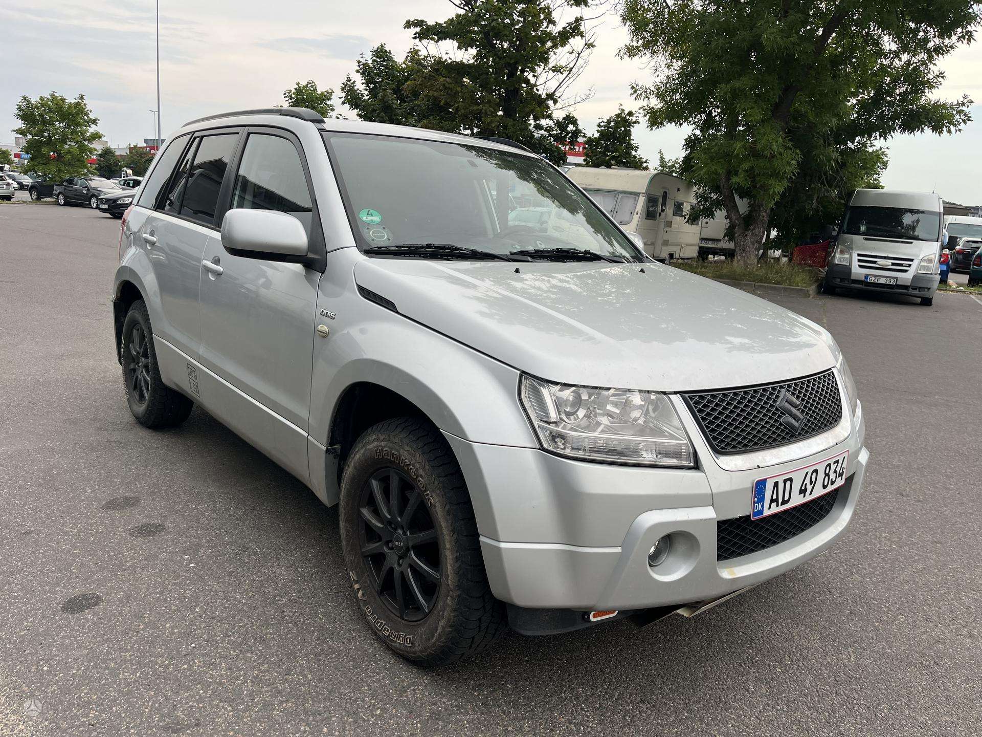 Nuotrauka 2 iš 4