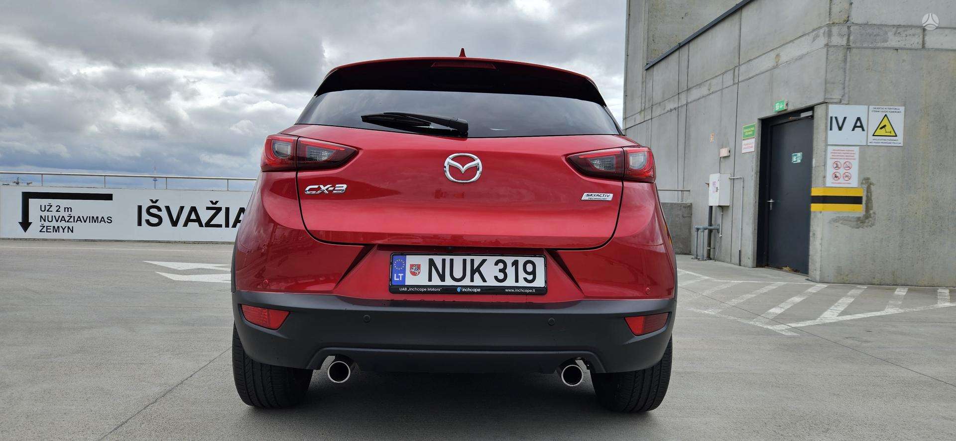 Nuotrauka 4 iš 4