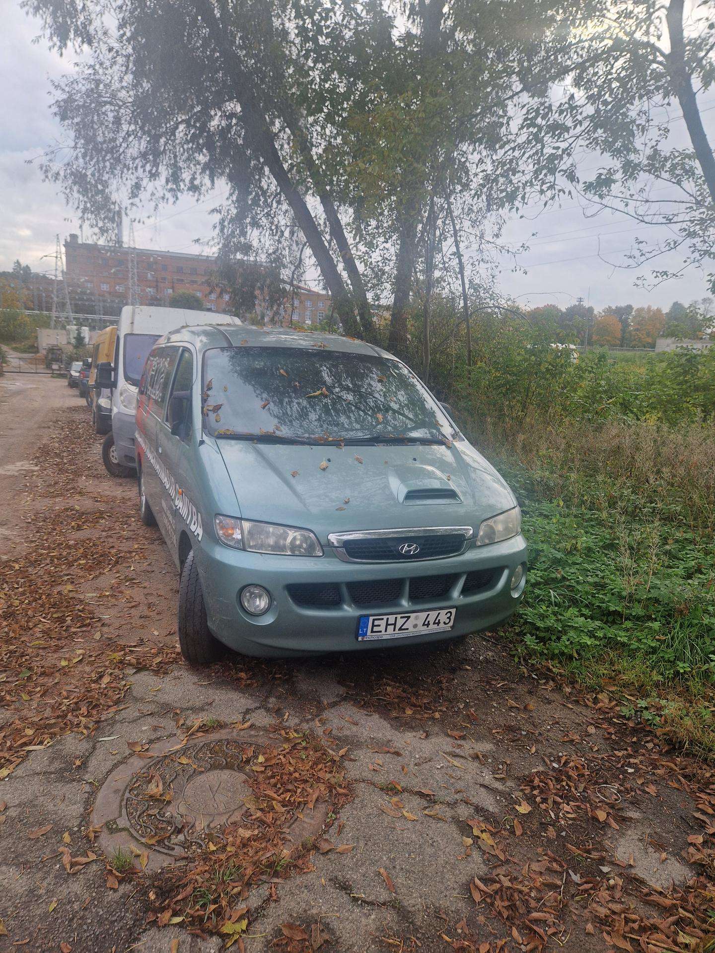 Nuotrauka 1 iš 4