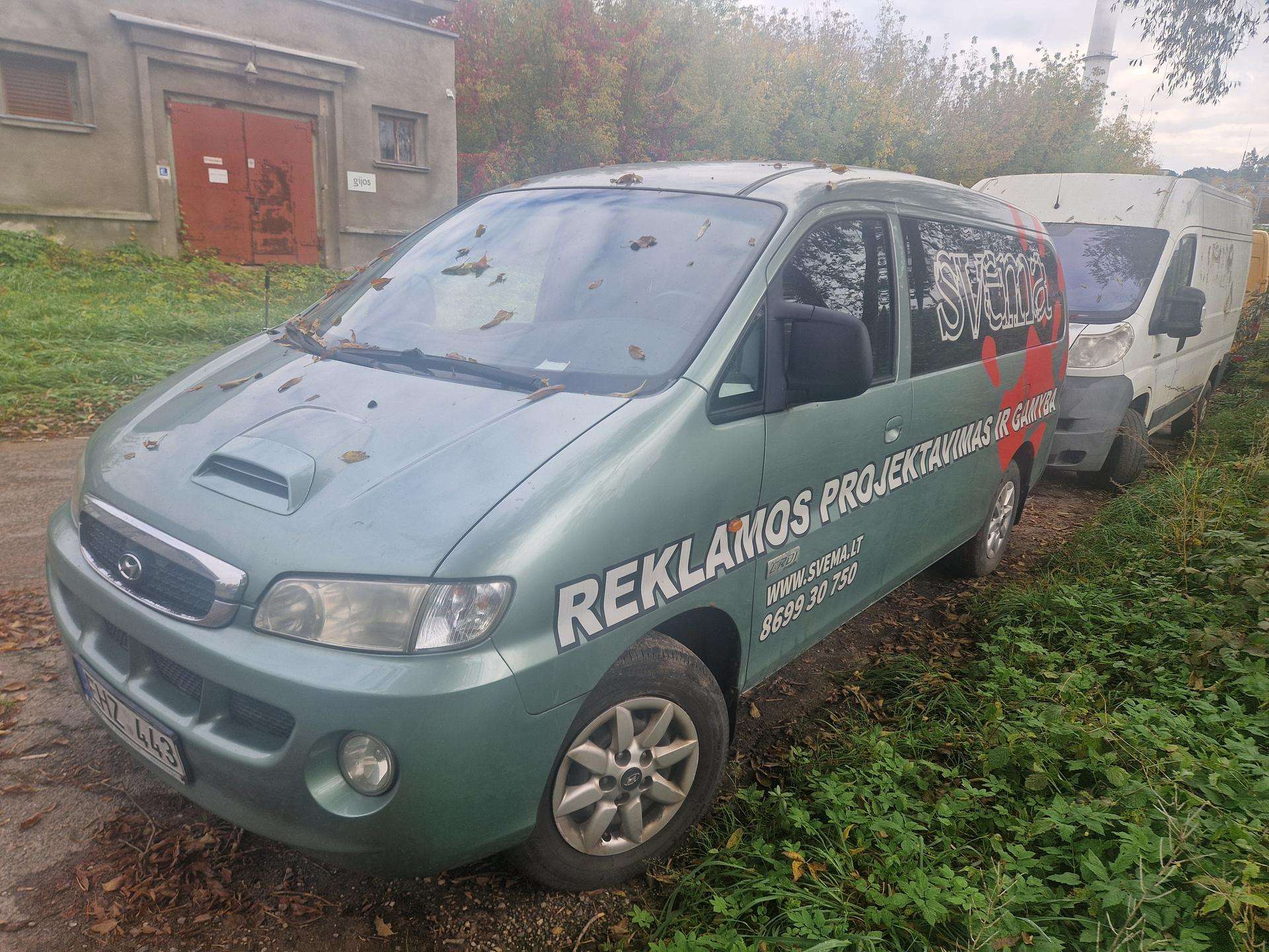 Nuotrauka 3 iš 4