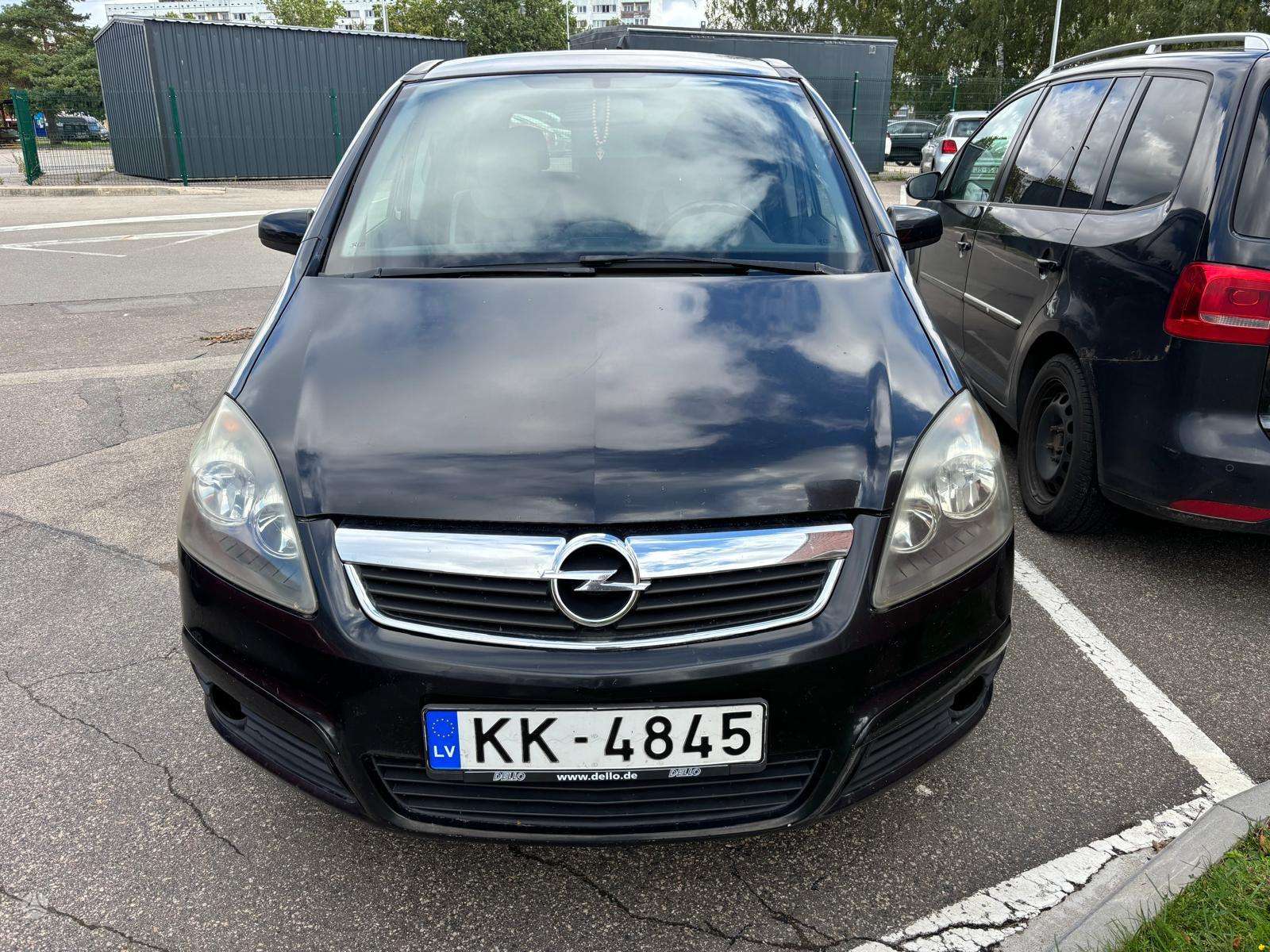 Nuotrauka 2 iš 4