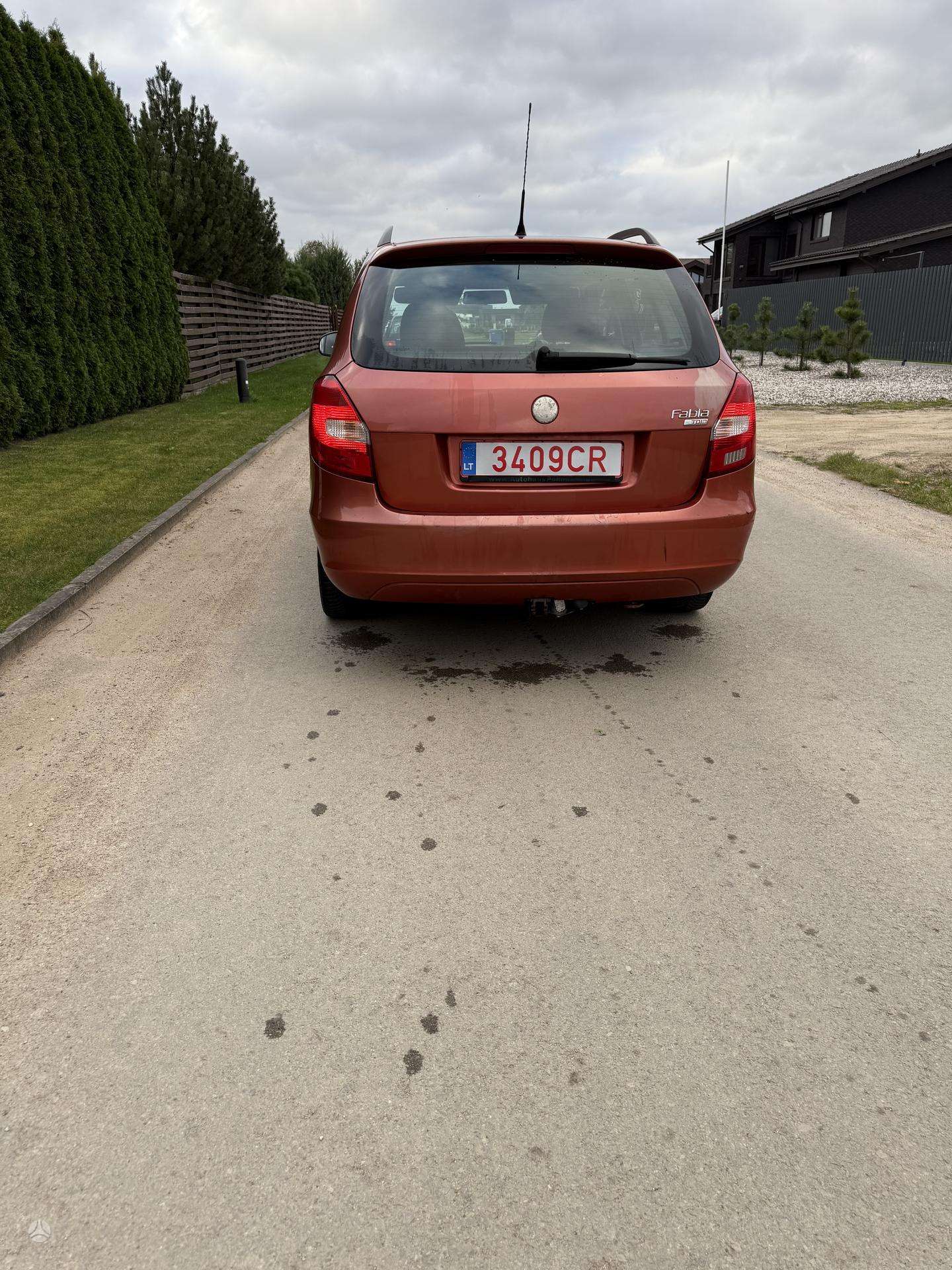 3. foto no 4