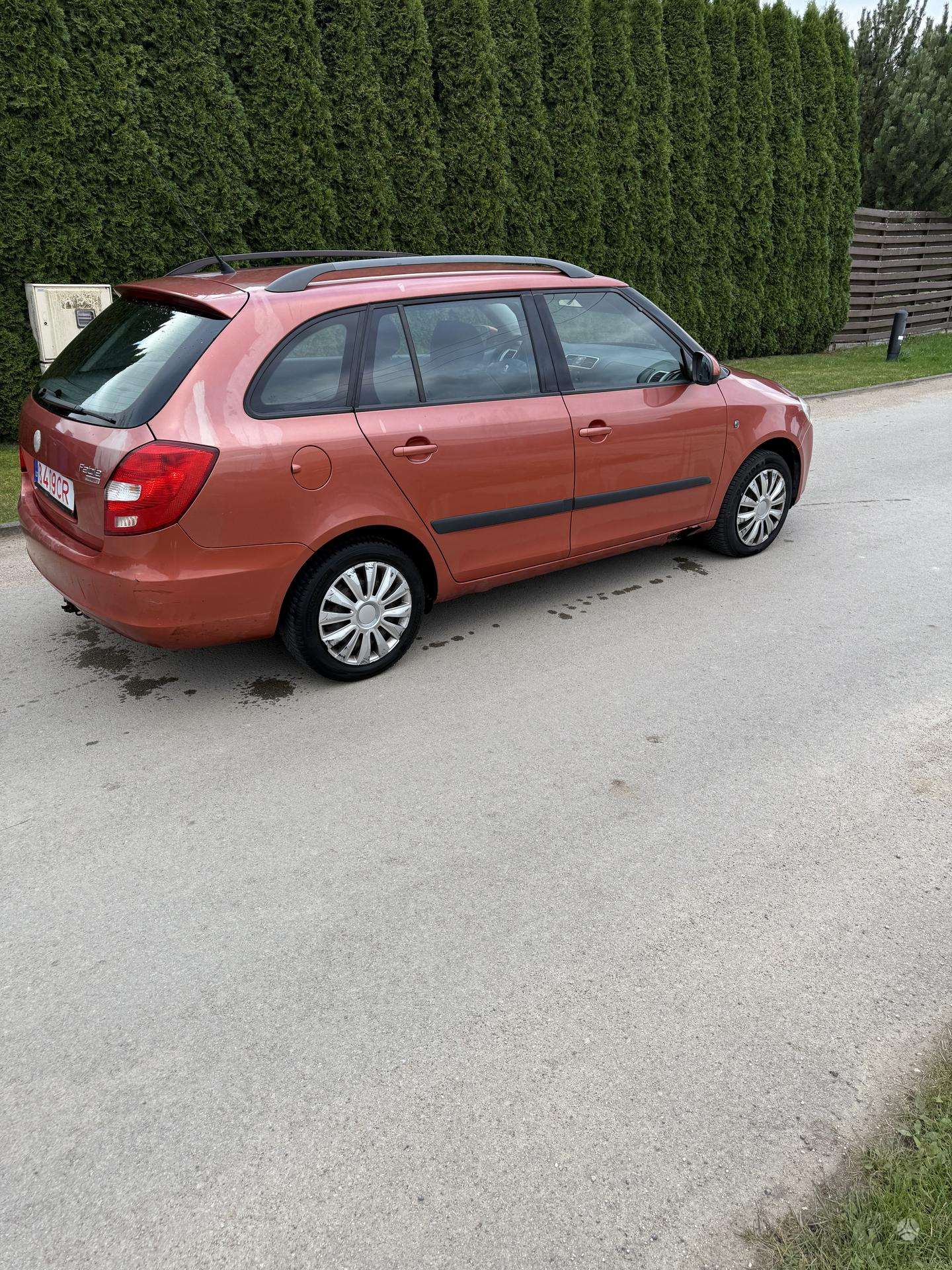 4. foto no 4