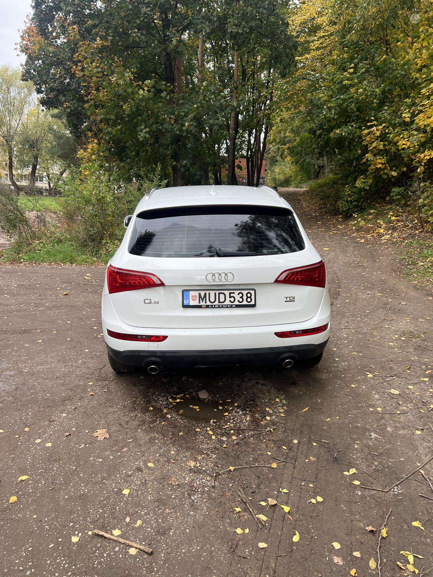 Nuotrauka 3 iš 4