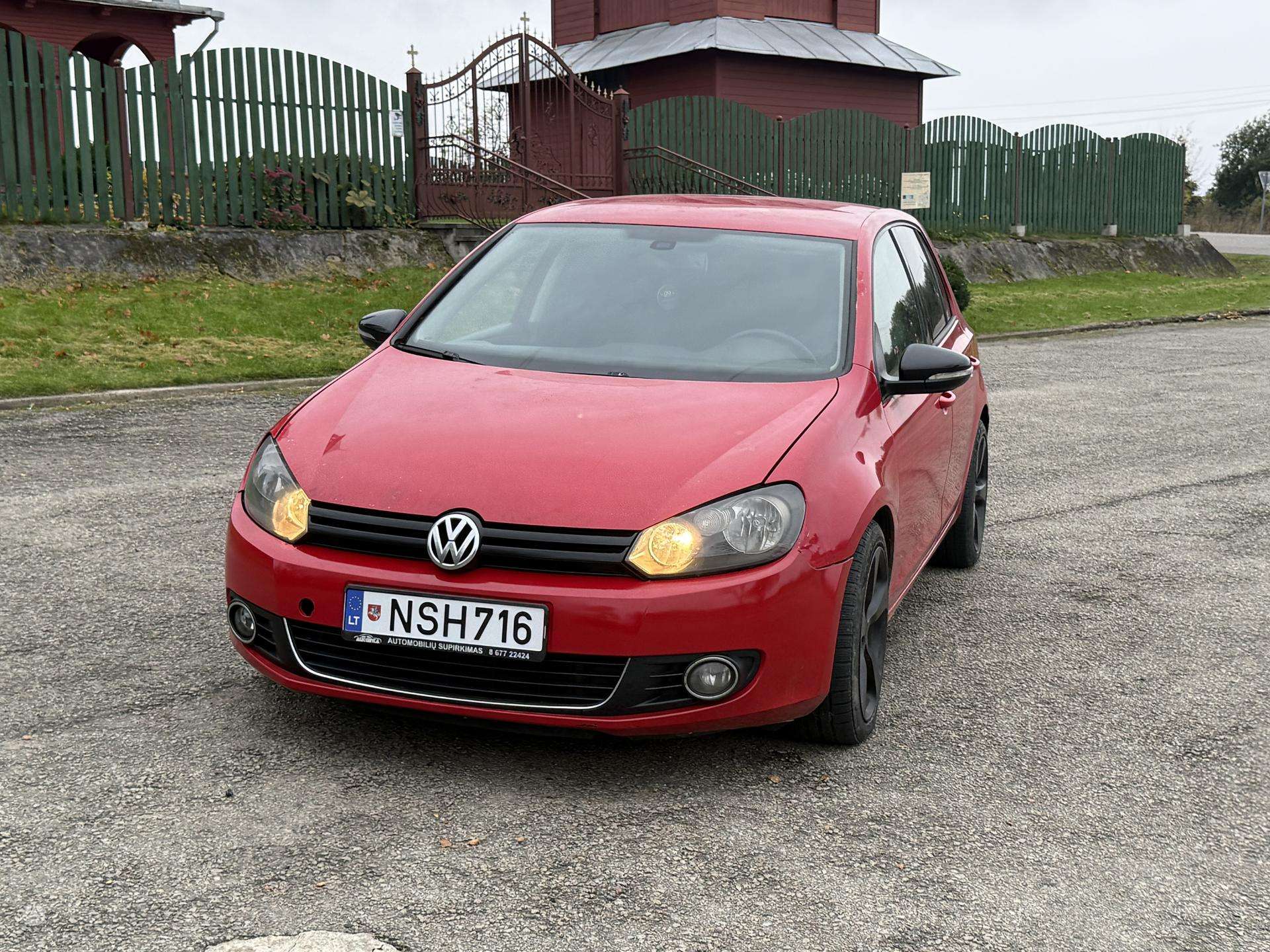 Nuotrauka 2 iš 4